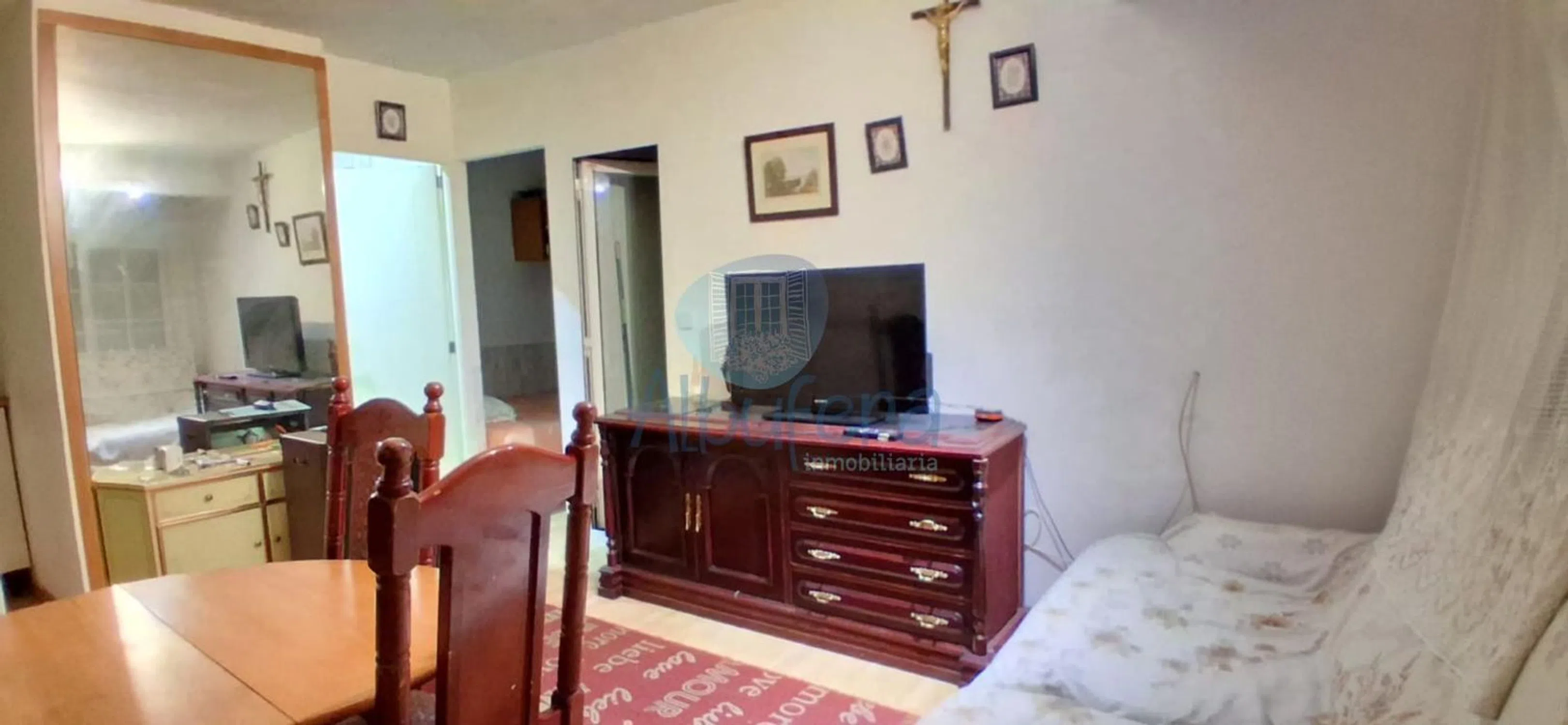 Piso en calle Sierra Madrona - Photo 2