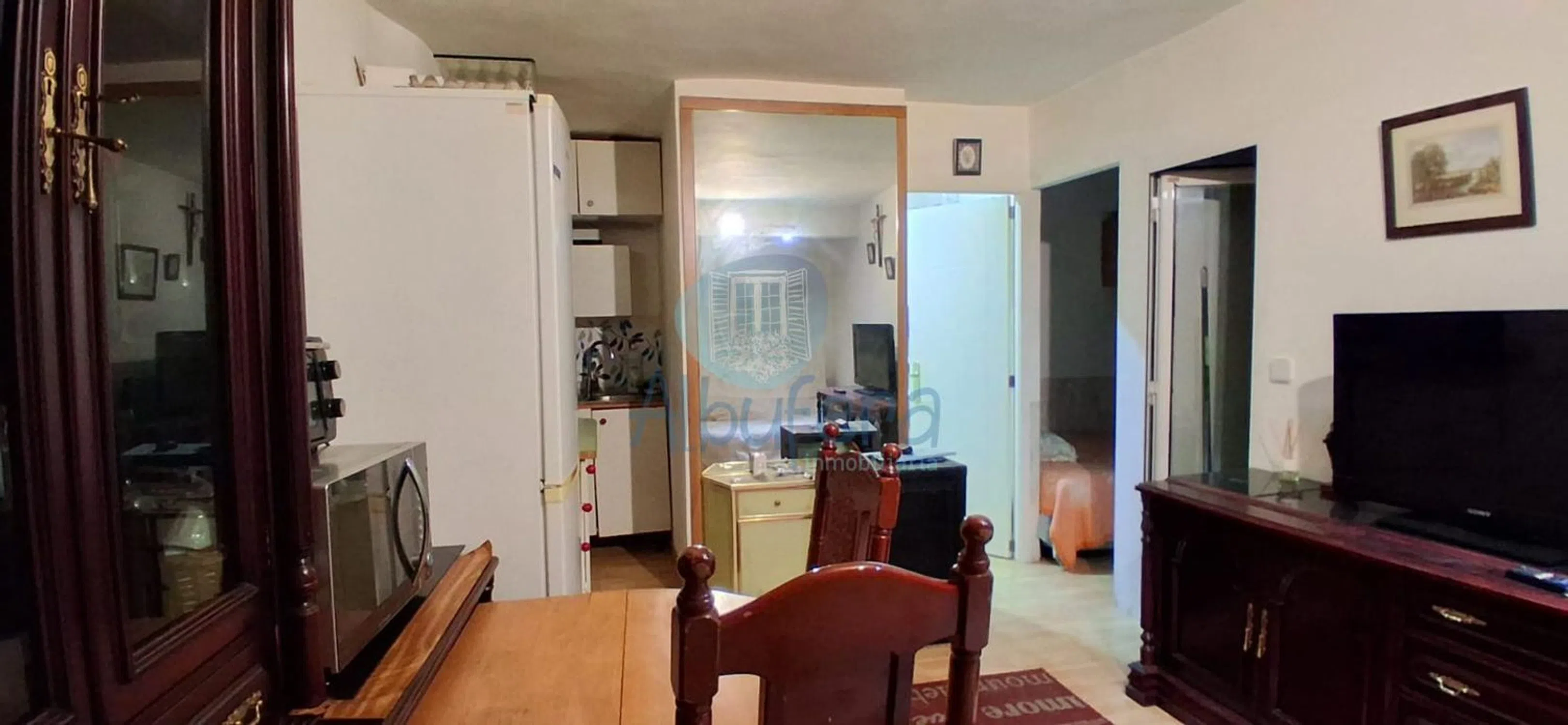 Piso en calle Sierra Madrona - Photo 3