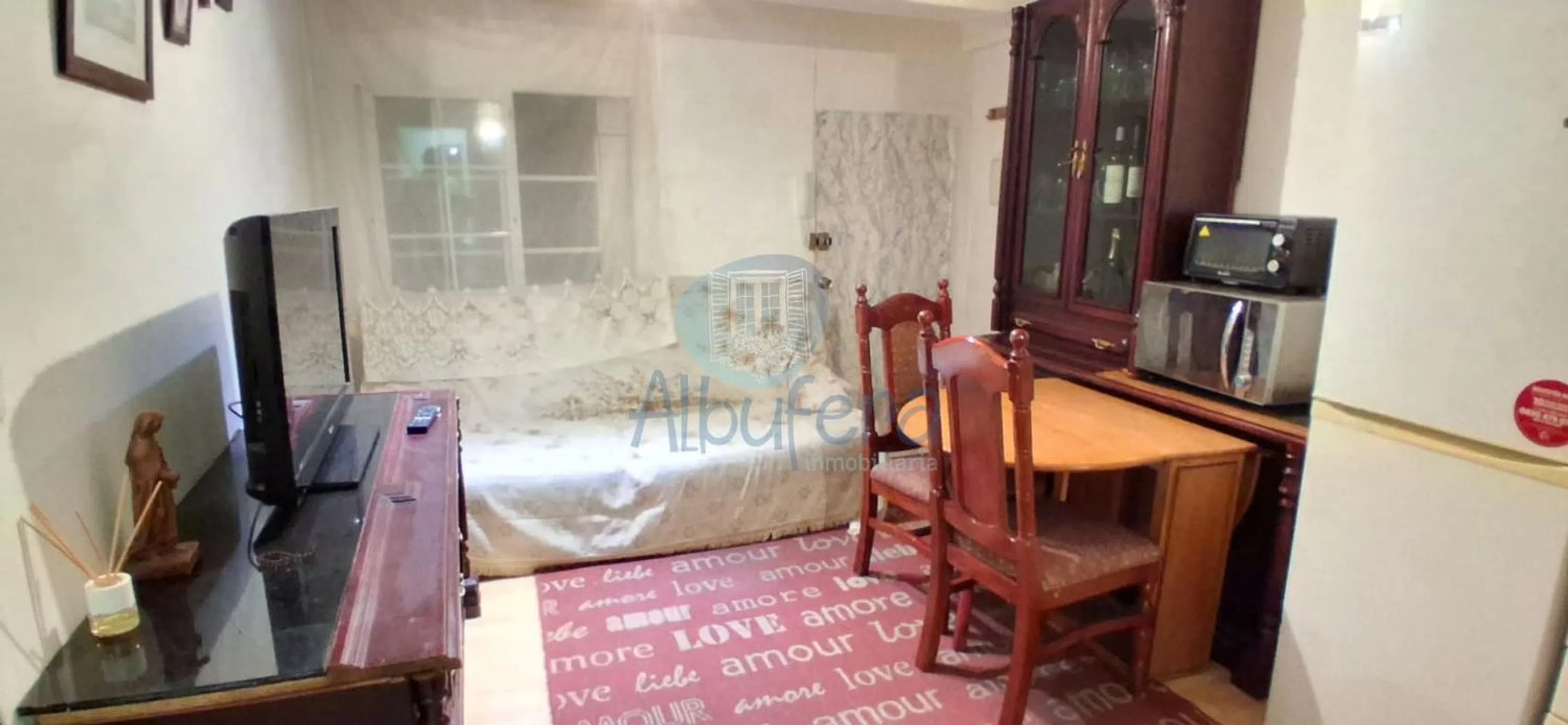 Piso en calle Sierra Madrona - Photo 4