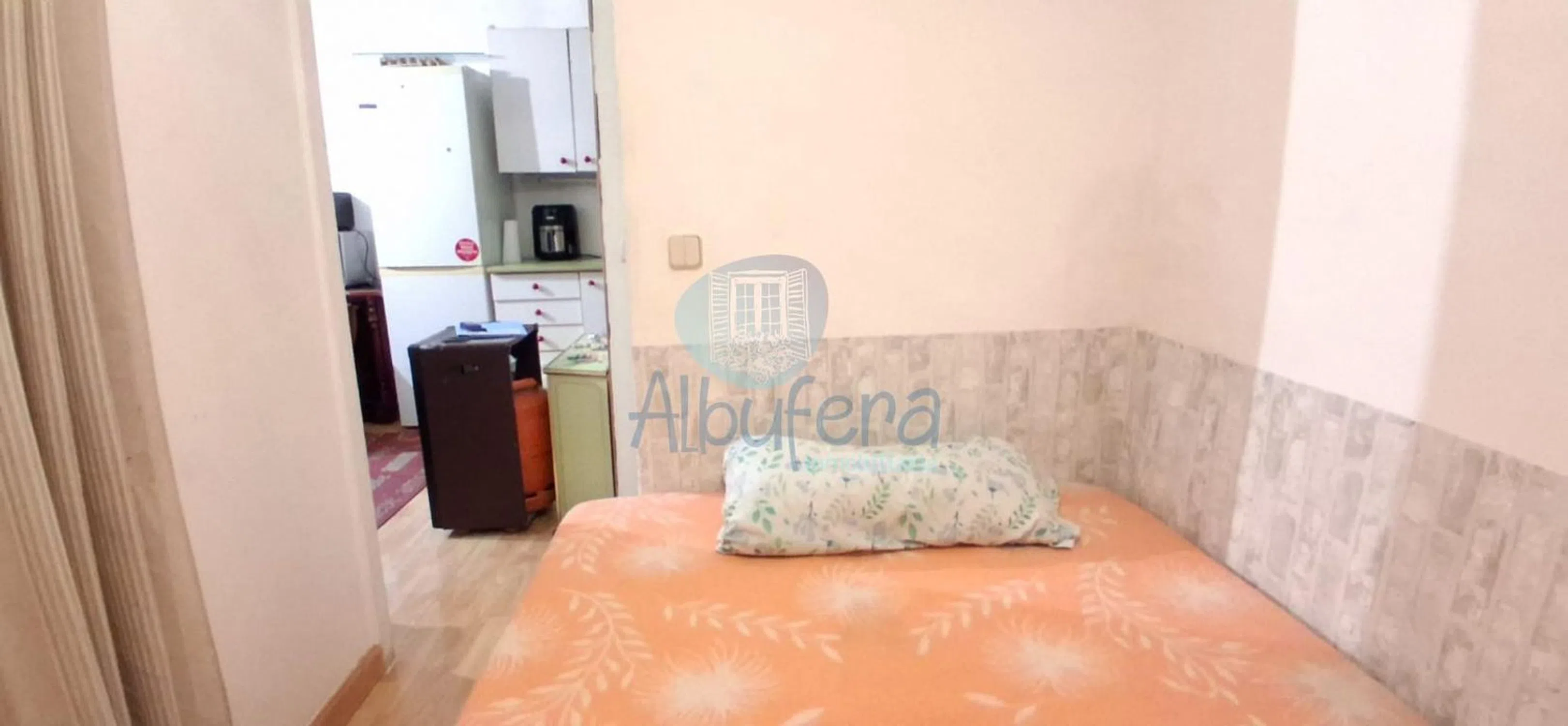 Piso en calle Sierra Madrona - Photo 5