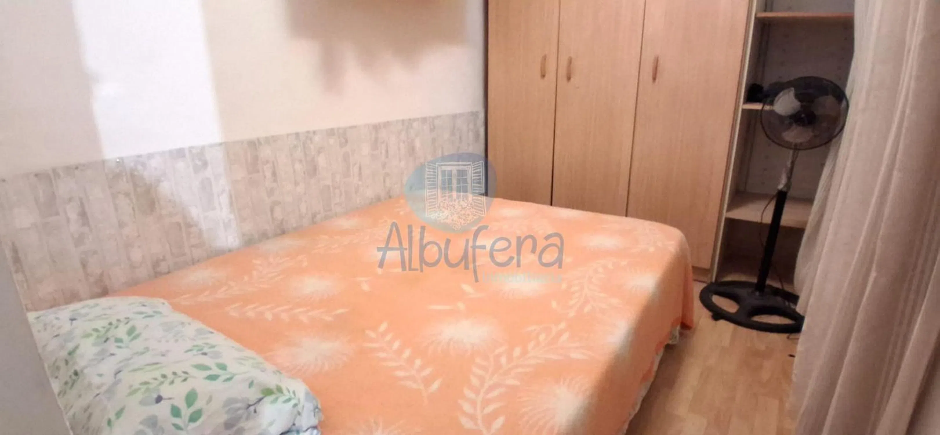 Piso en calle Sierra Madrona - Photo 6