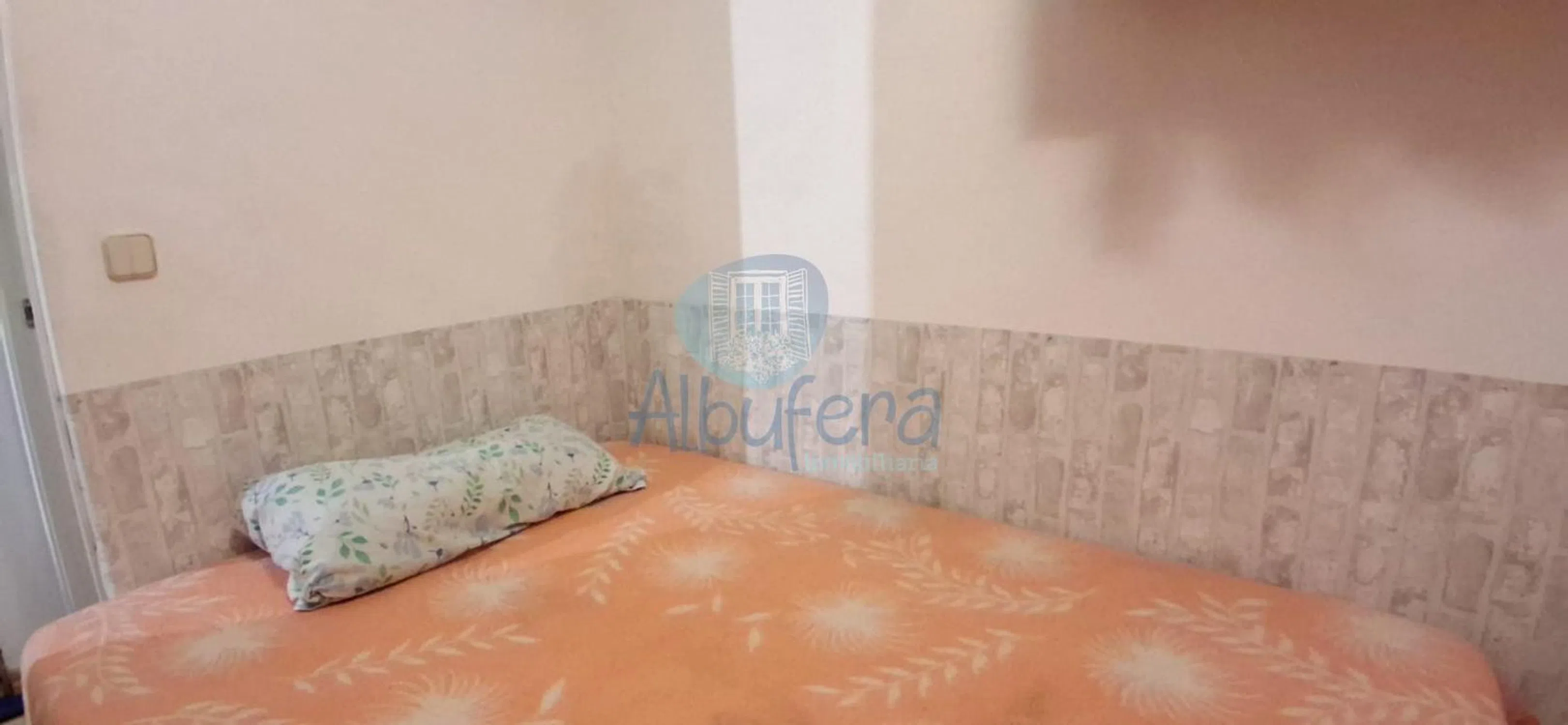 Piso en calle Sierra Madrona - Photo 7