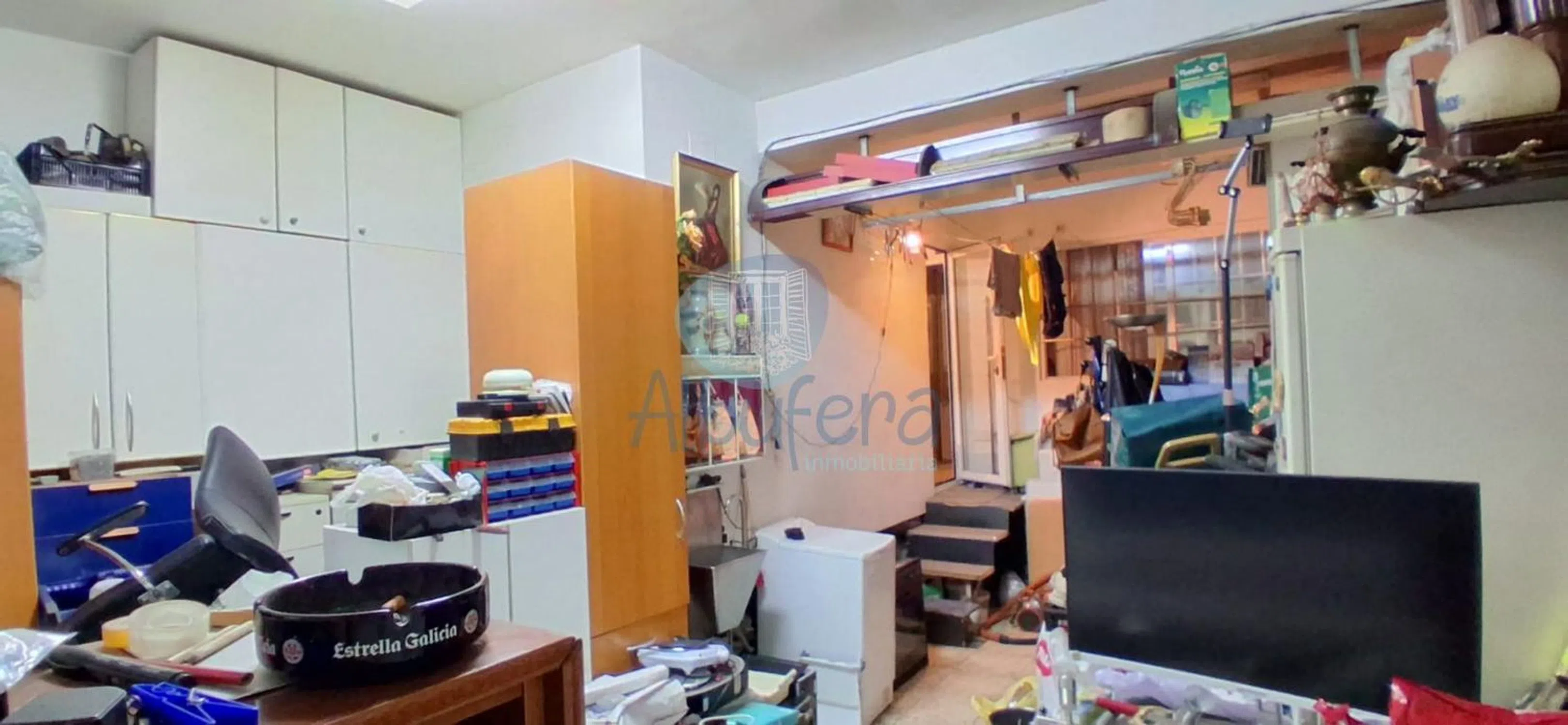 Piso en calle Sierra Madrona - Photo 8