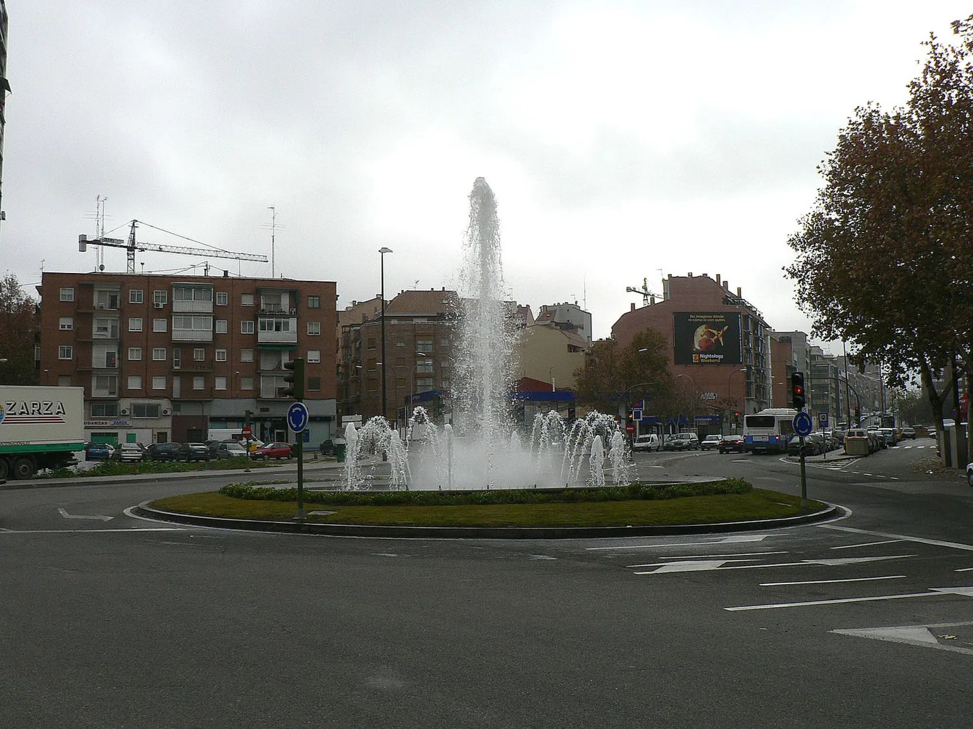 Piso - Photo 3