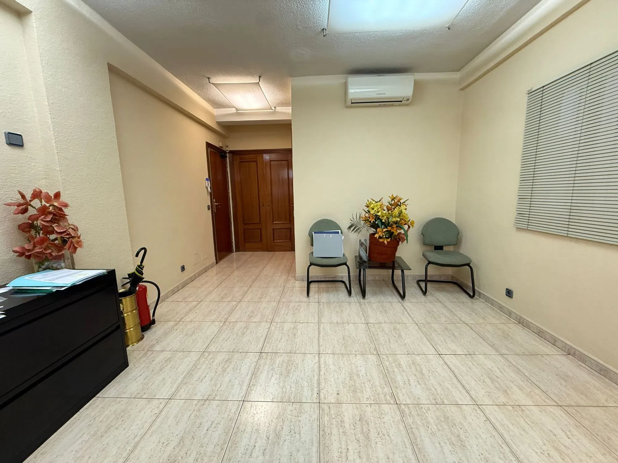 Piso - Photo 8