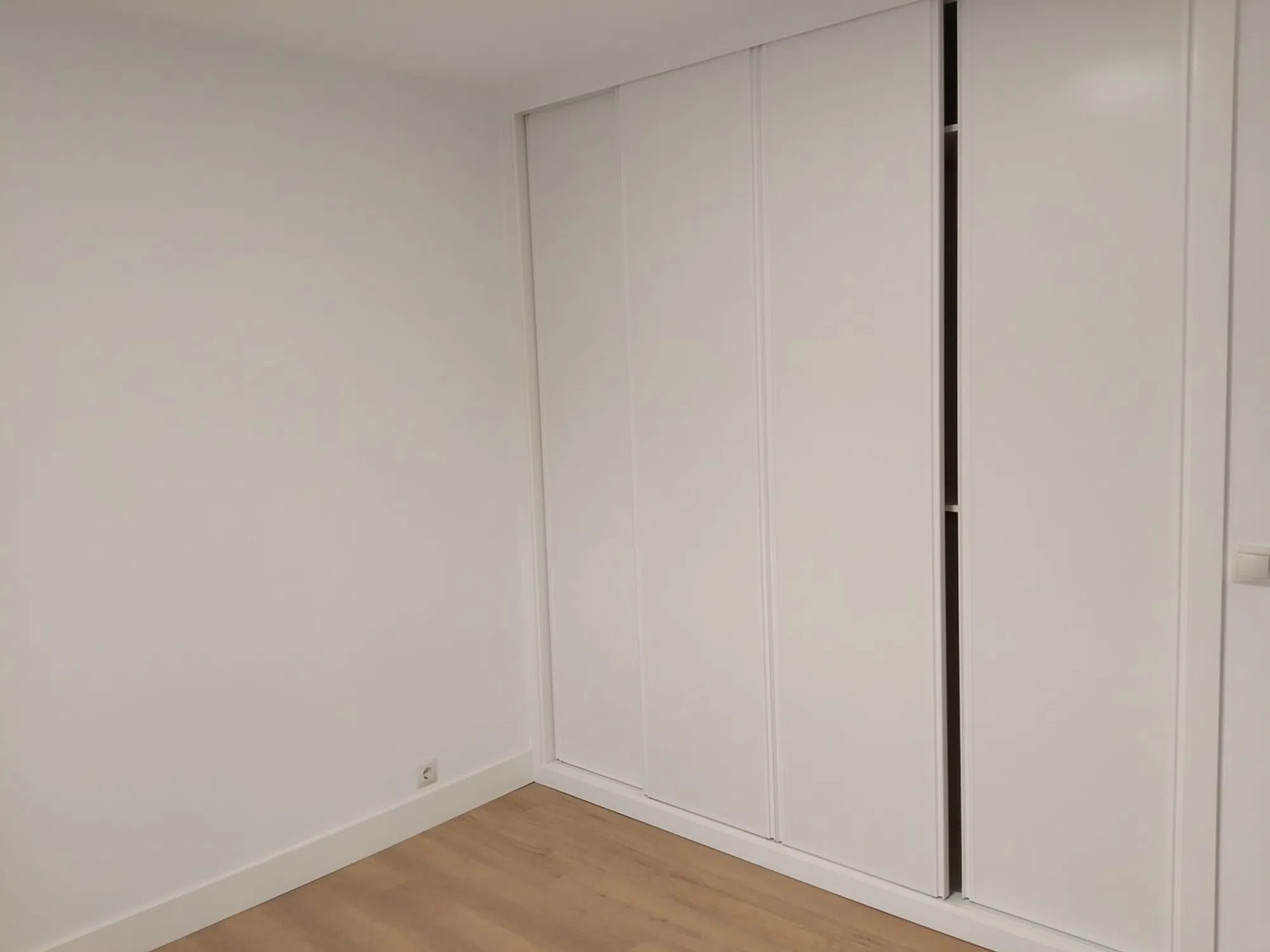 Dúplex en calle de Arroyo de Fontarrón - Photo 6