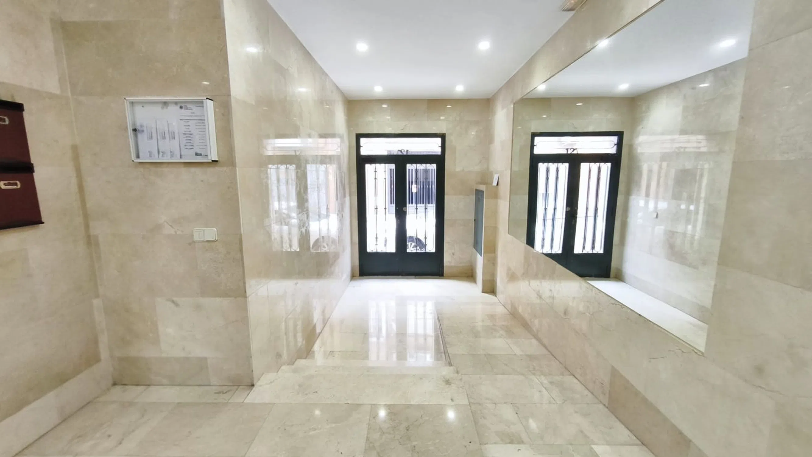 Piso en CL Nicolas Sanchez - Photo 3