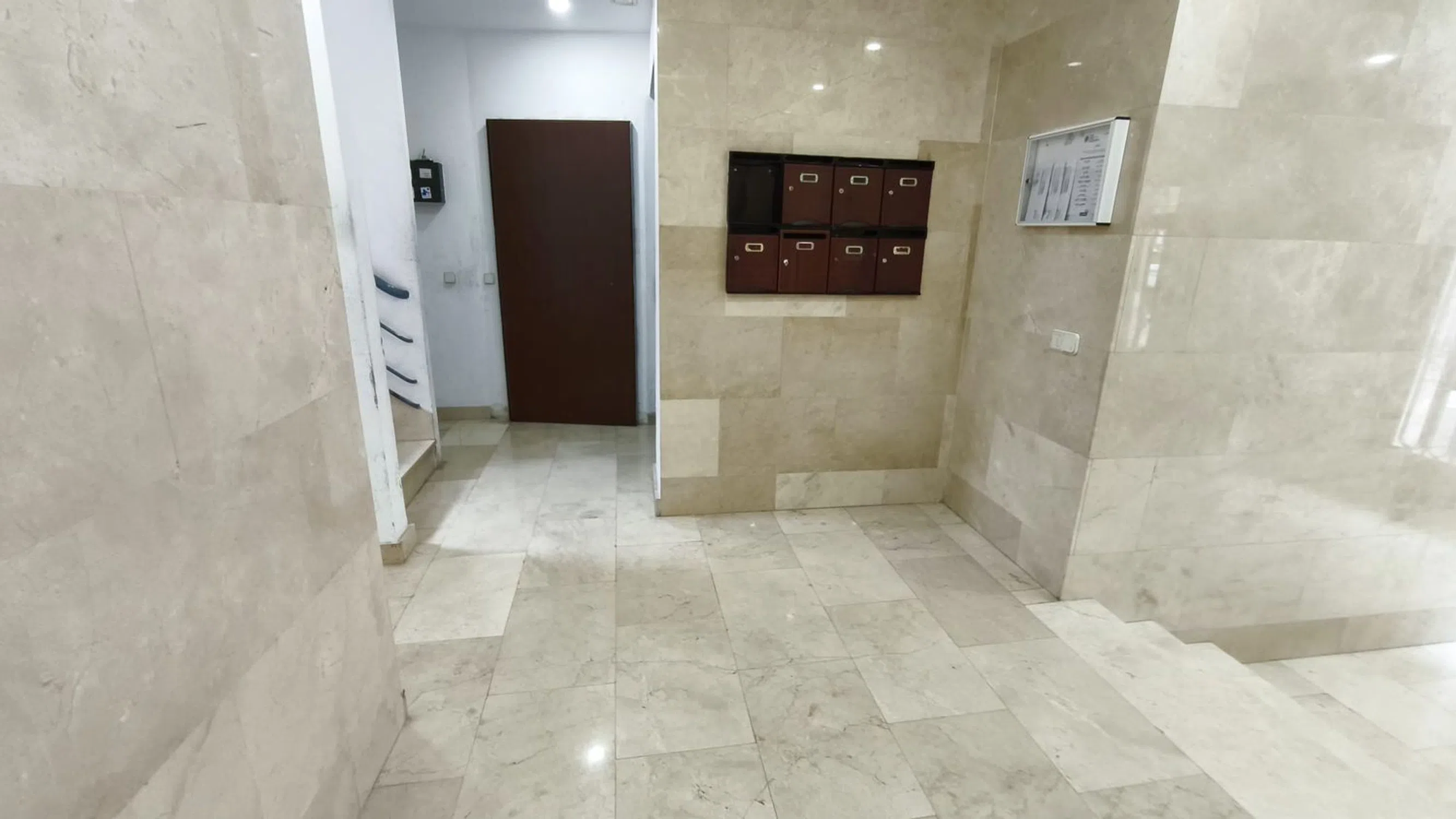 Piso en CL Nicolas Sanchez - Photo 4