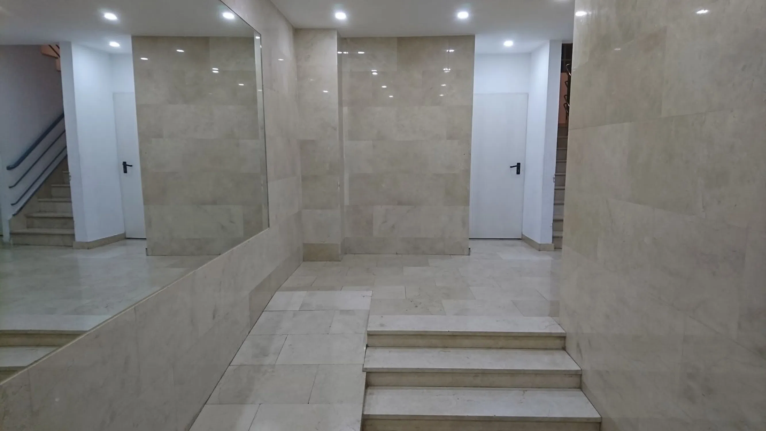 Piso en CL Nicolas Sanchez - Photo 5