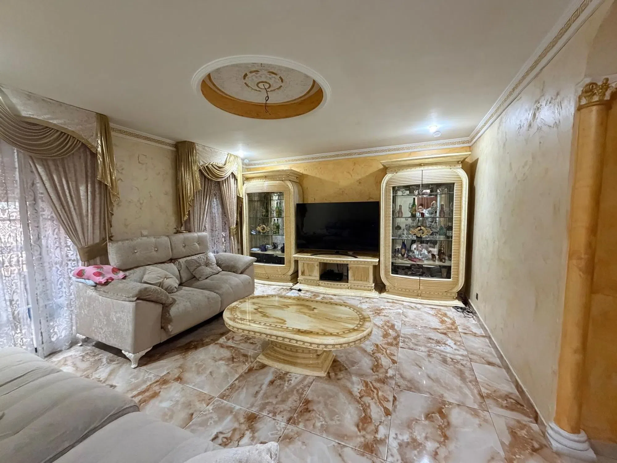 Piso - Photo 2