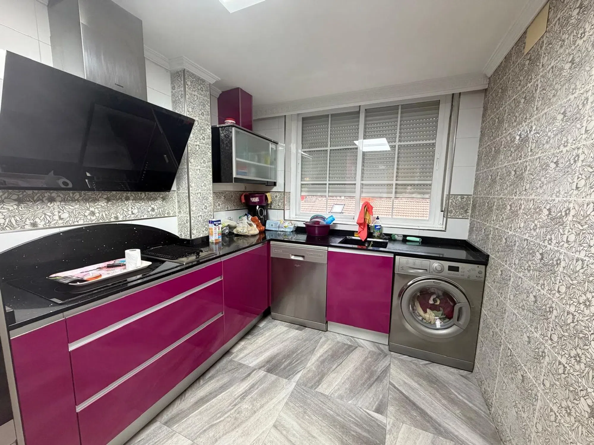 Piso - Photo 6