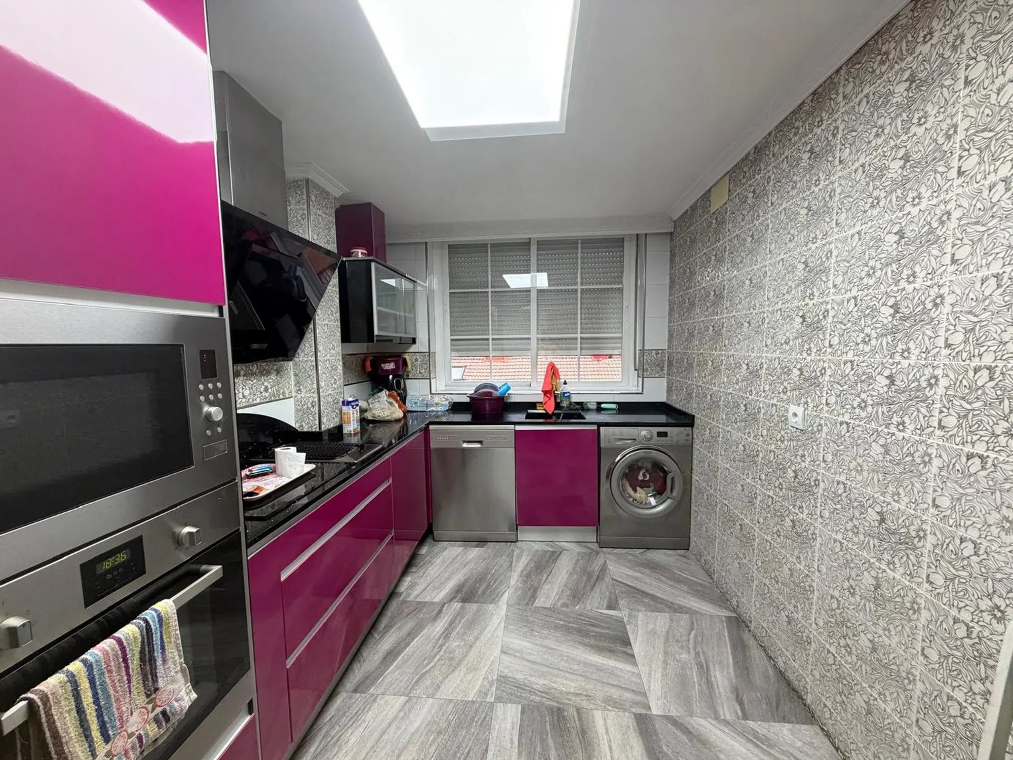 Piso - Photo 7