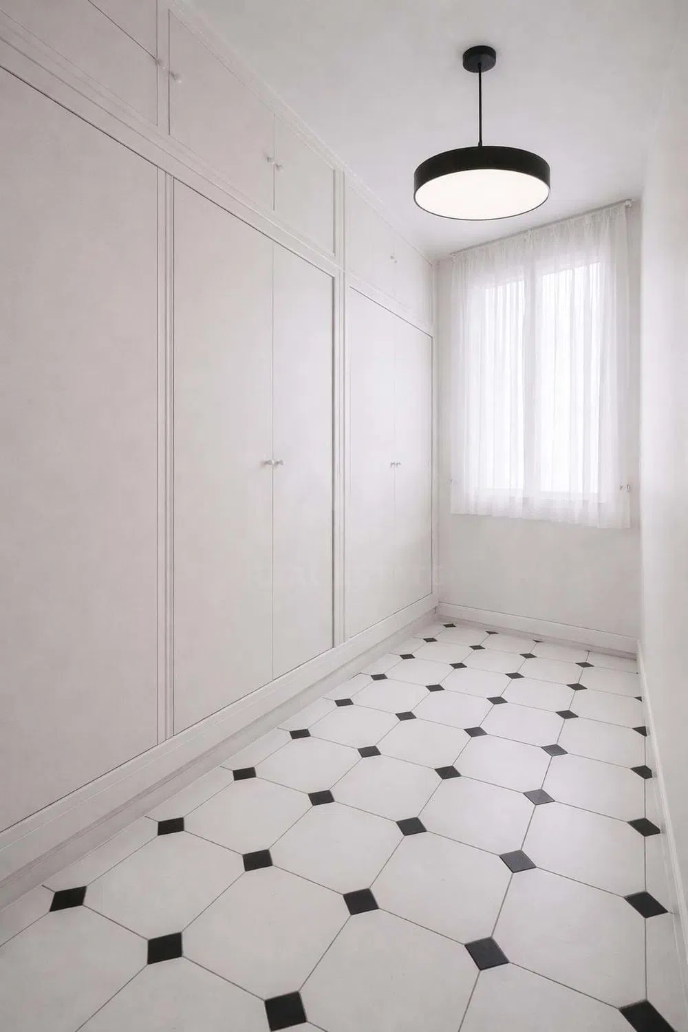 Piso - Photo 2