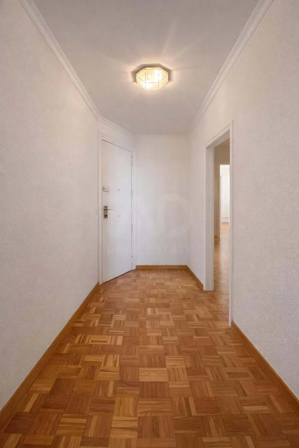 Piso - Photo 3