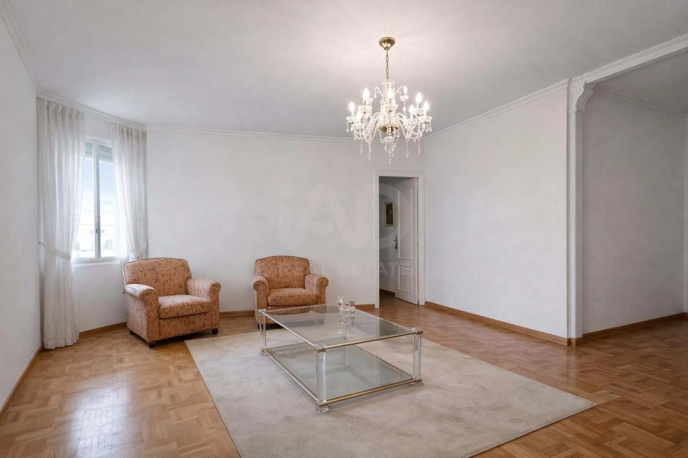 Piso - Photo 4