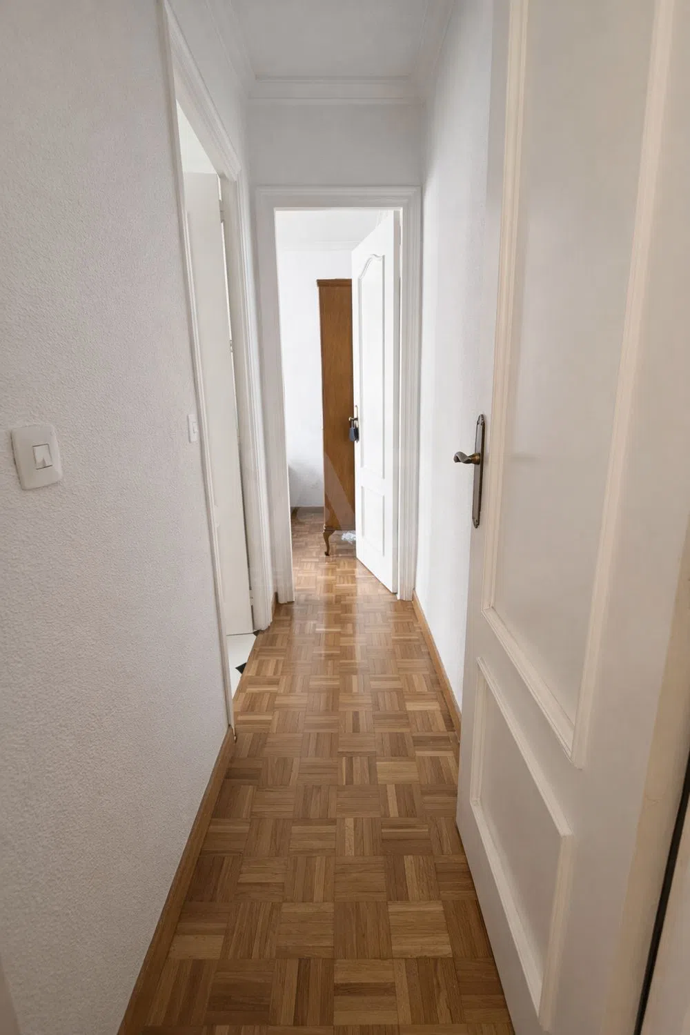 Piso - Photo 5