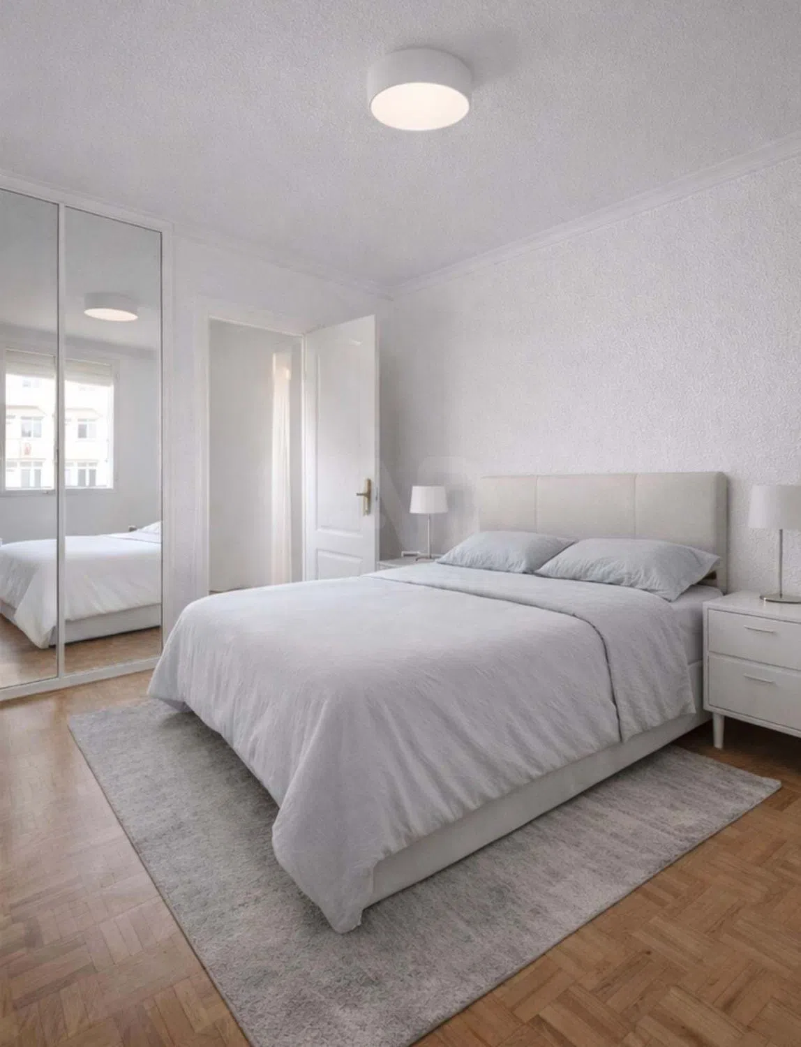 Piso - Photo 6