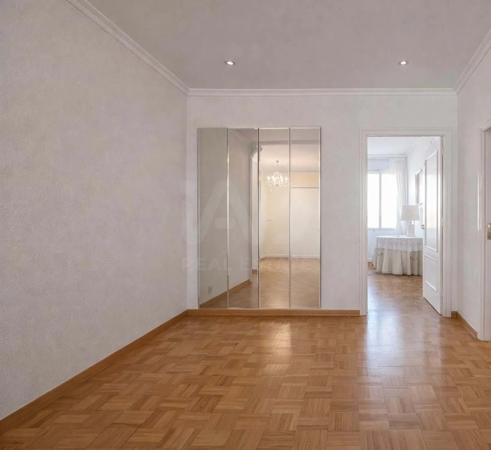 Piso - Photo 7