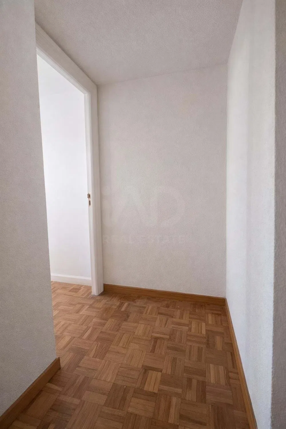 Piso - Photo 8