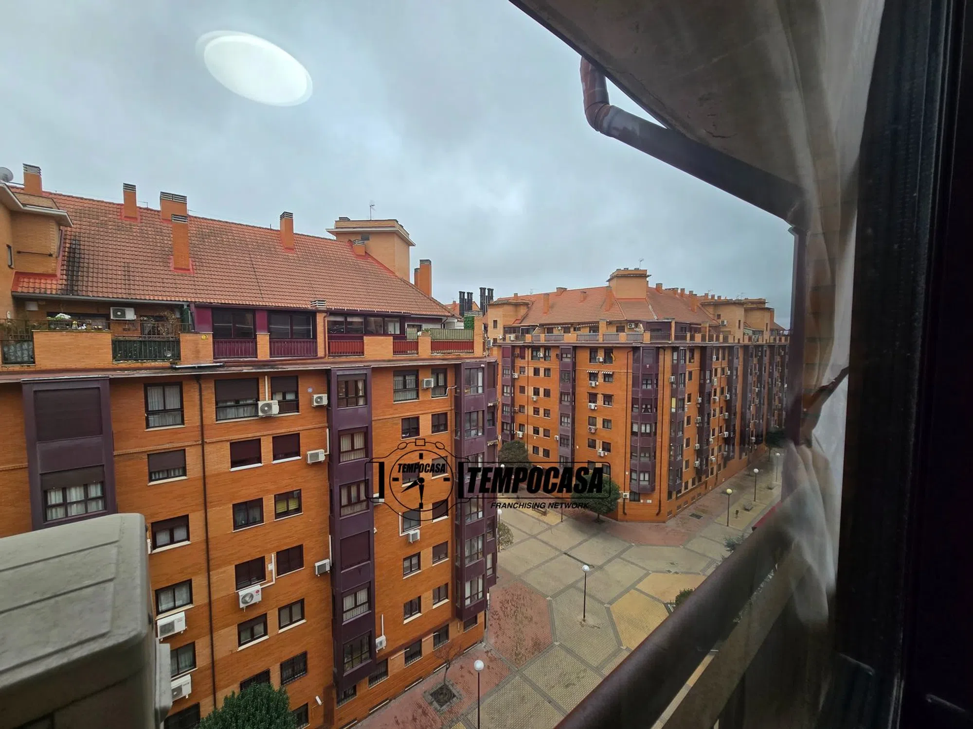 Piso en calle Dodge - Photo 6