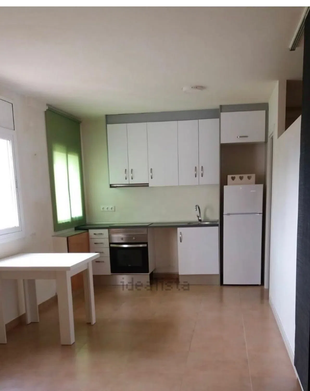 Piso en CL Santa Beatriz
