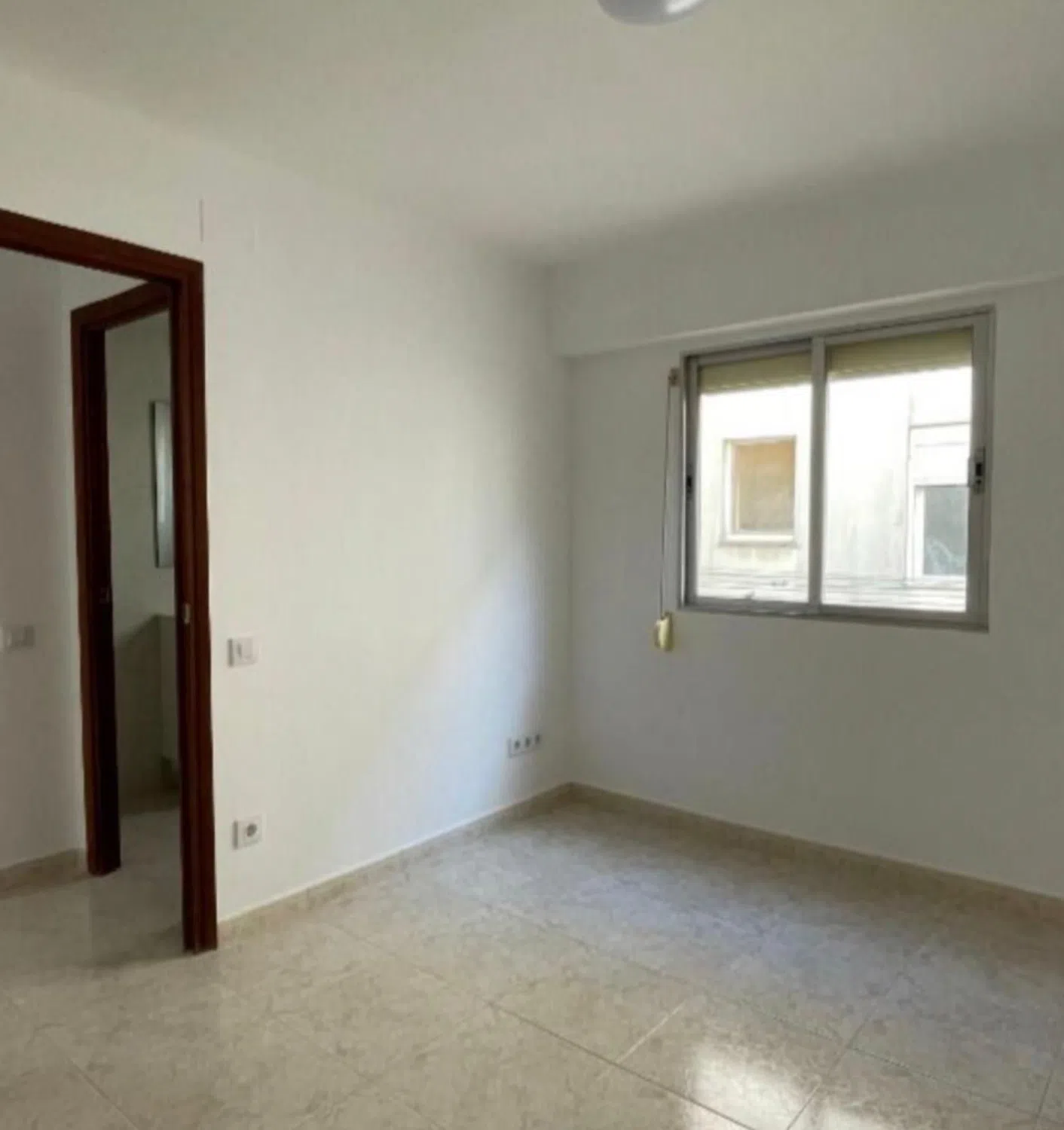 Piso en CL Santa Beatriz - Photo 2