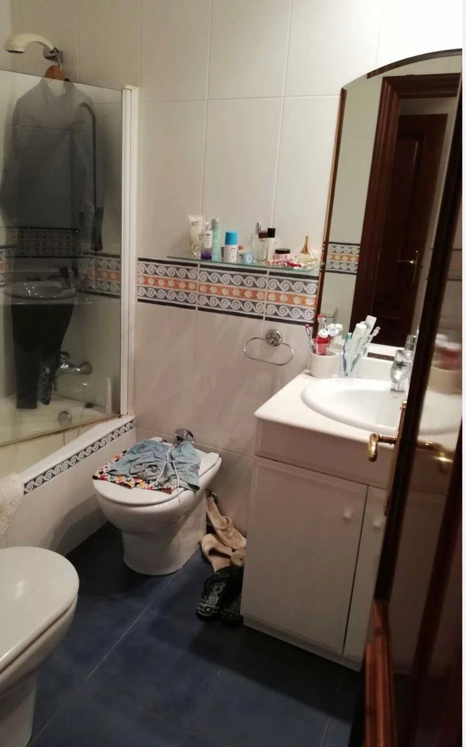 Piso en CL Santa Beatriz - Photo 6