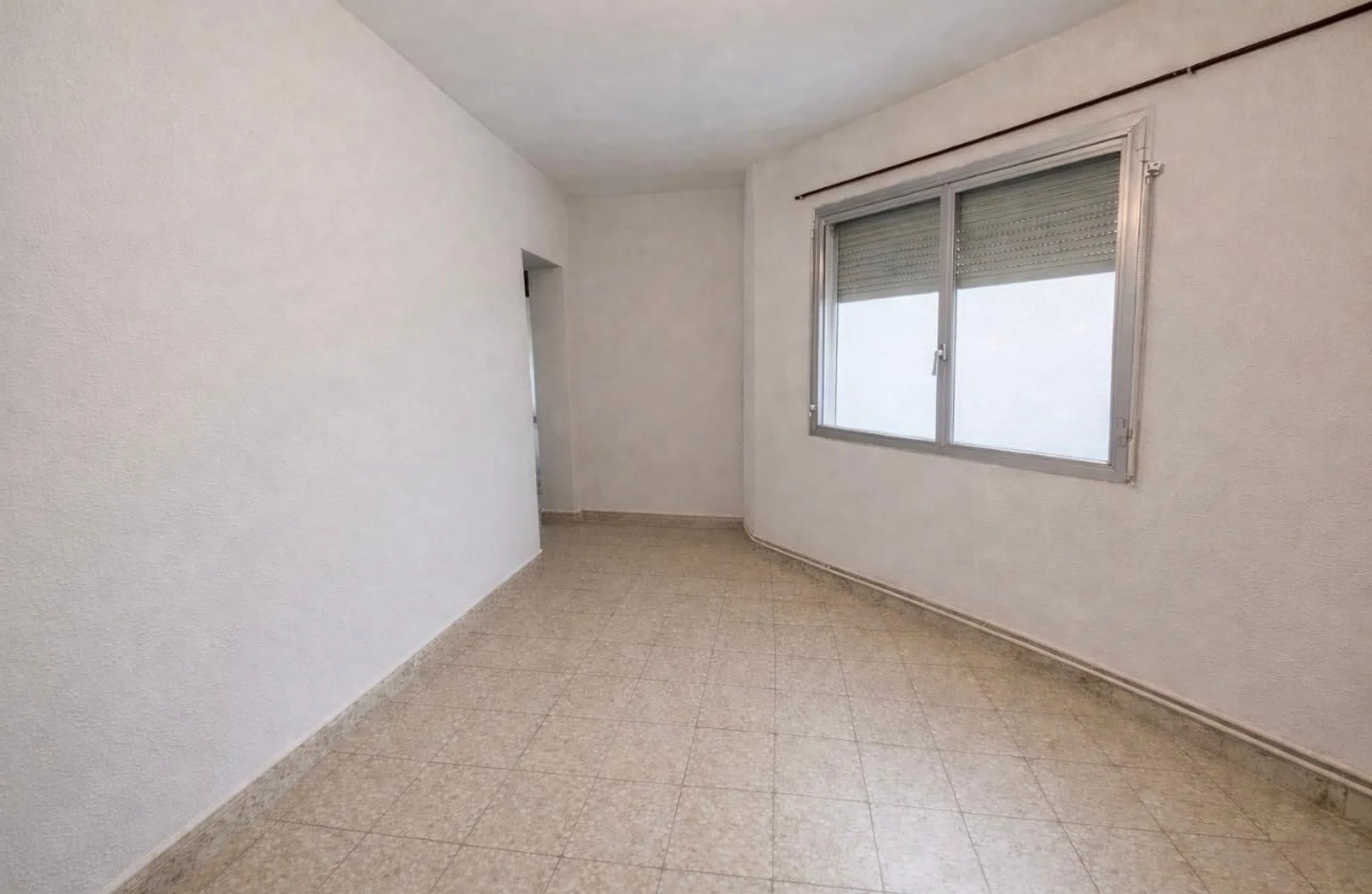 Piso en CL Santa Beatriz - Photo 7