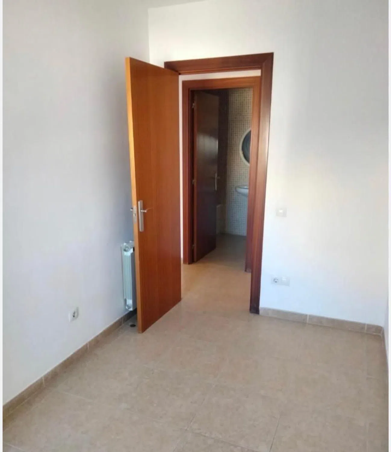 Piso en CL Santa Beatriz - Photo 8