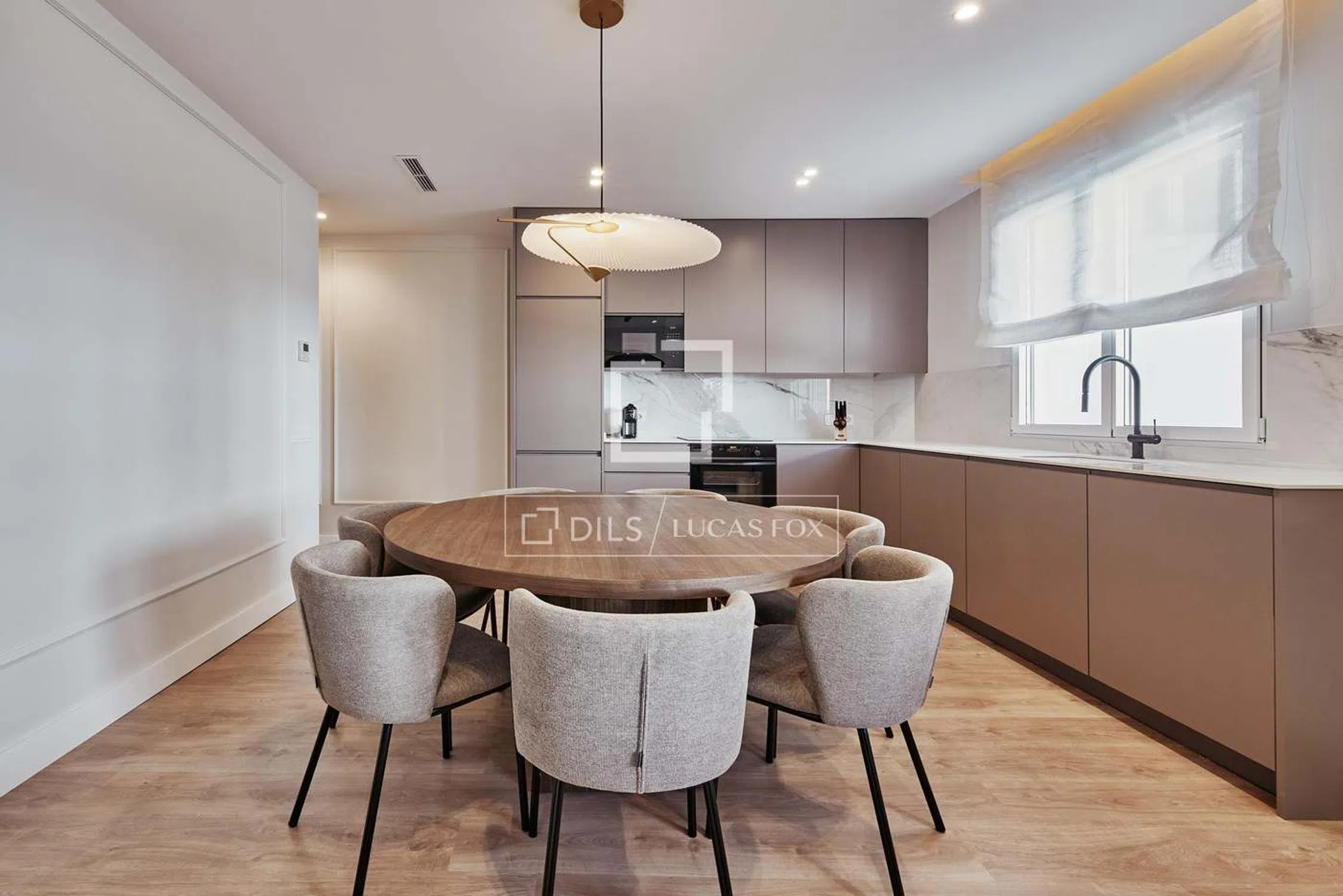 Piso - Photo 7