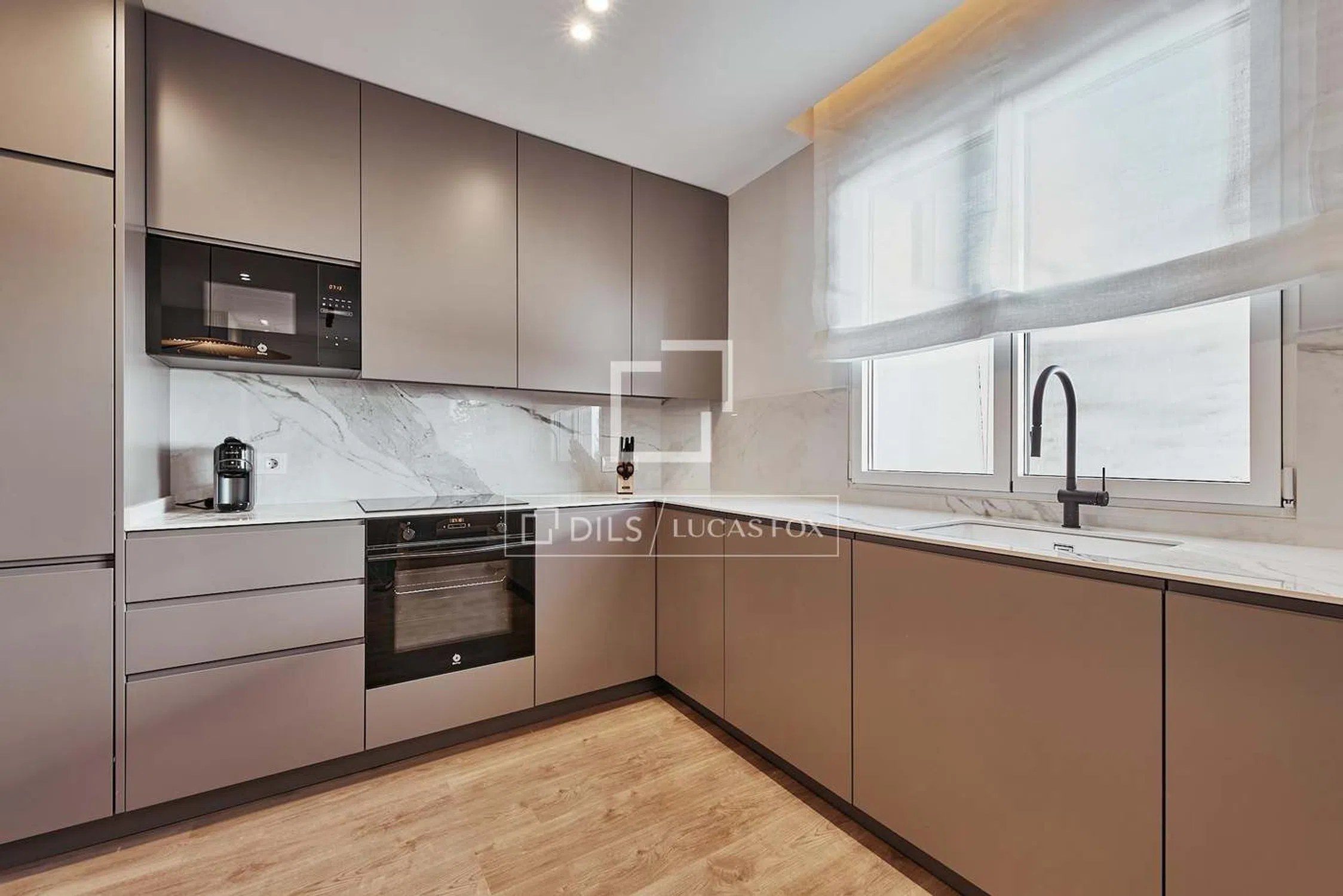 Piso - Photo 8