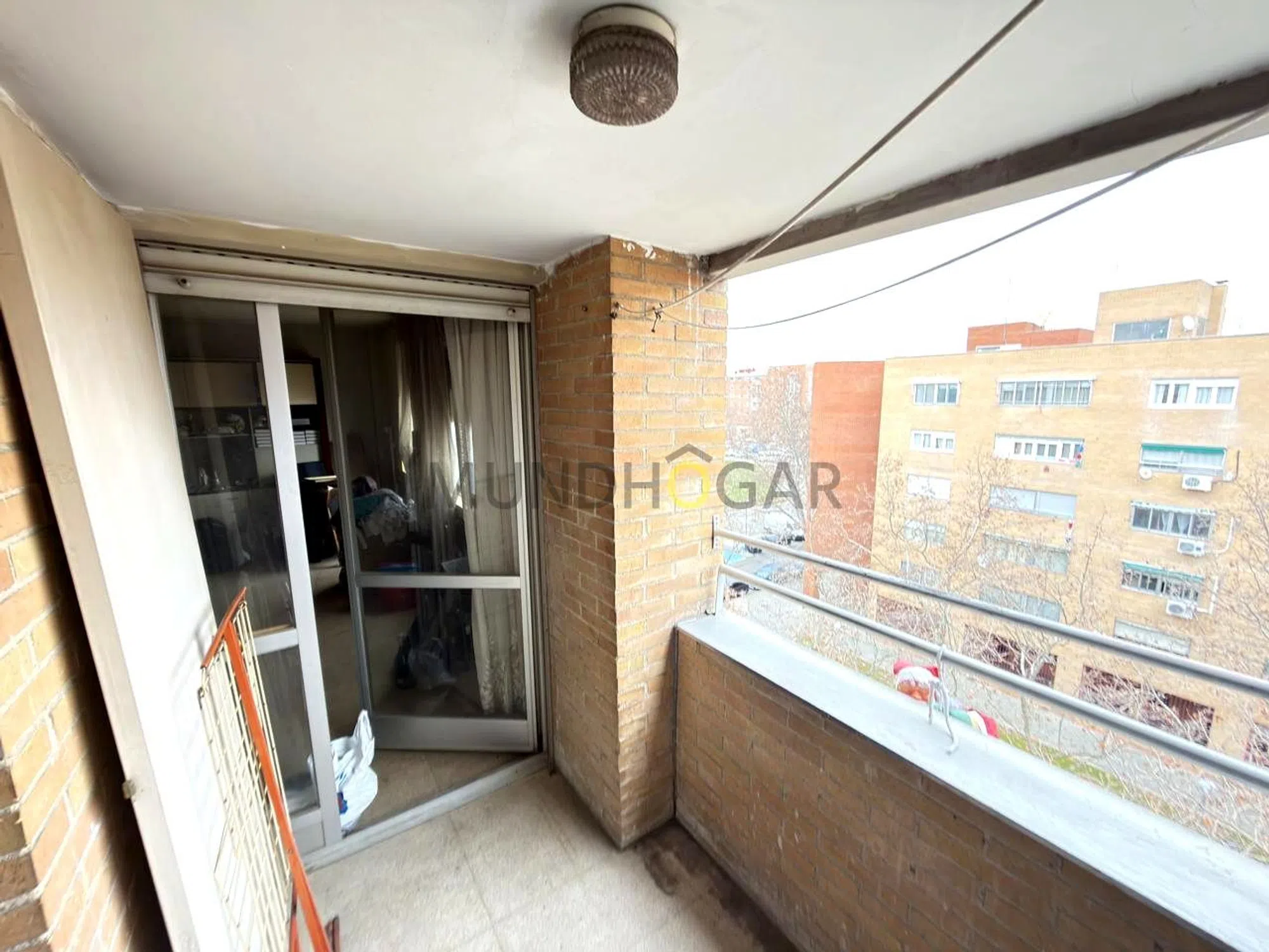 Piso en calle de Tánger - Photo 8