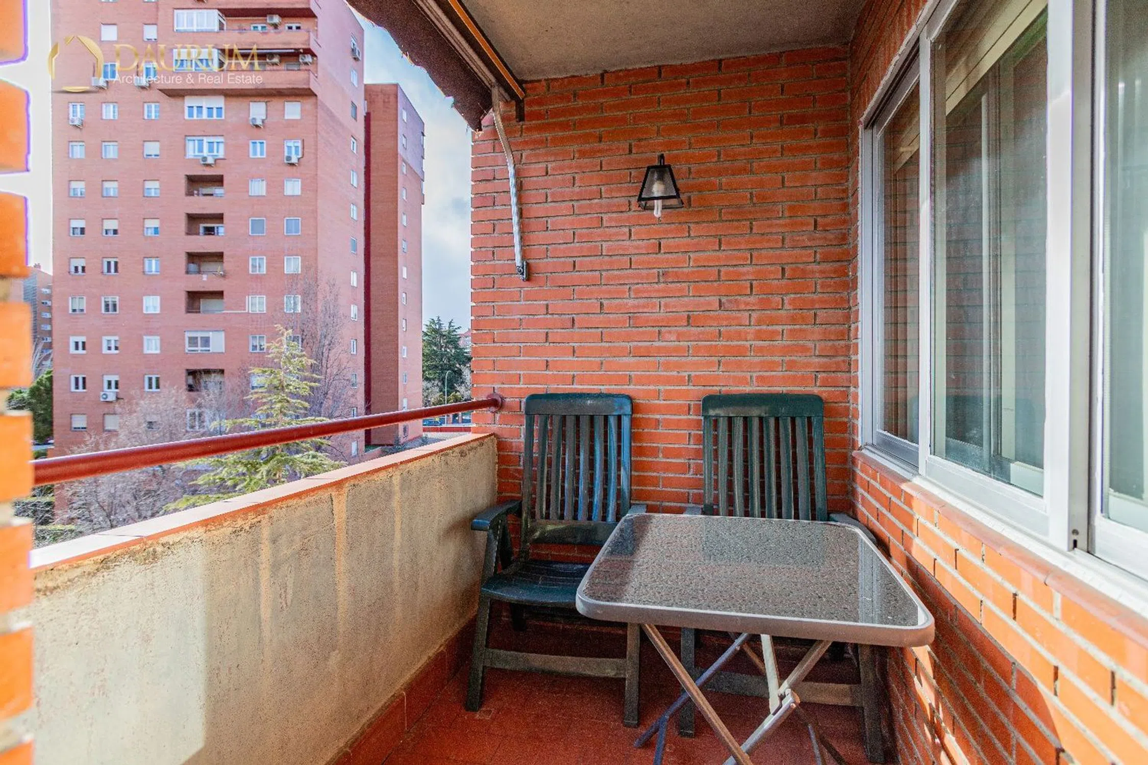 Piso en calle de Valdebernardo - Photo 6
