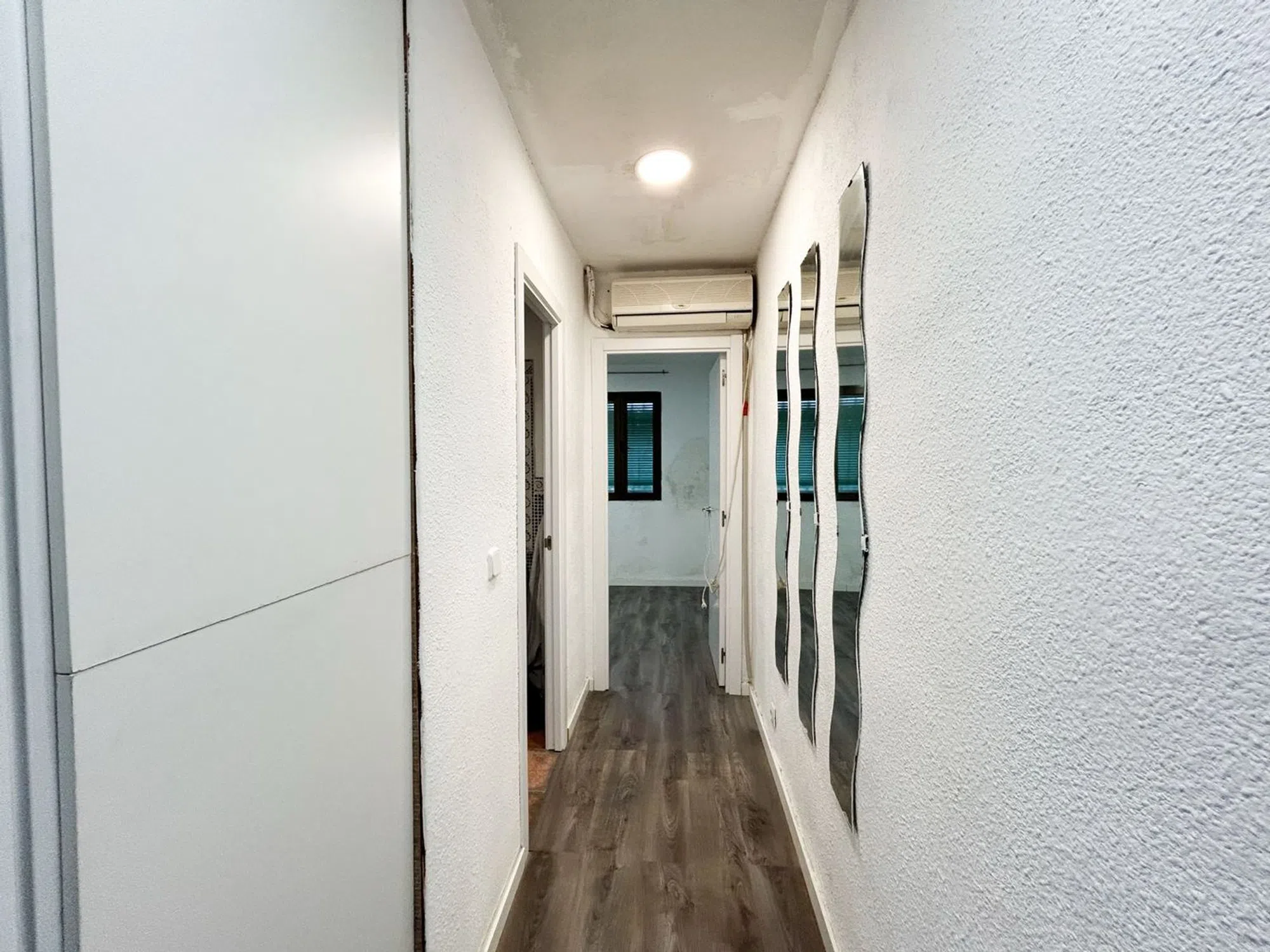 Piso en calle de Peña de la Atalaya - Photo 2