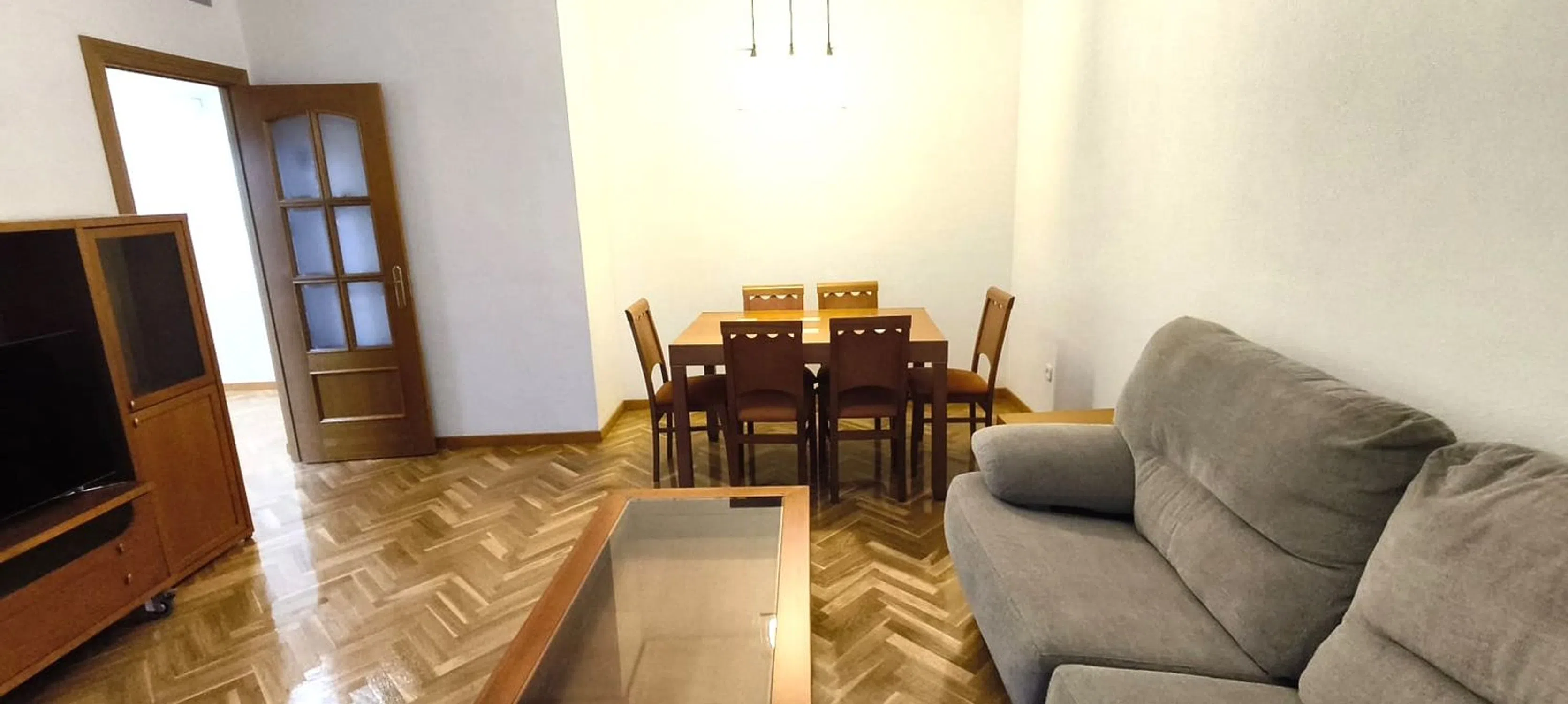 Piso en calle Butrón - Photo 6