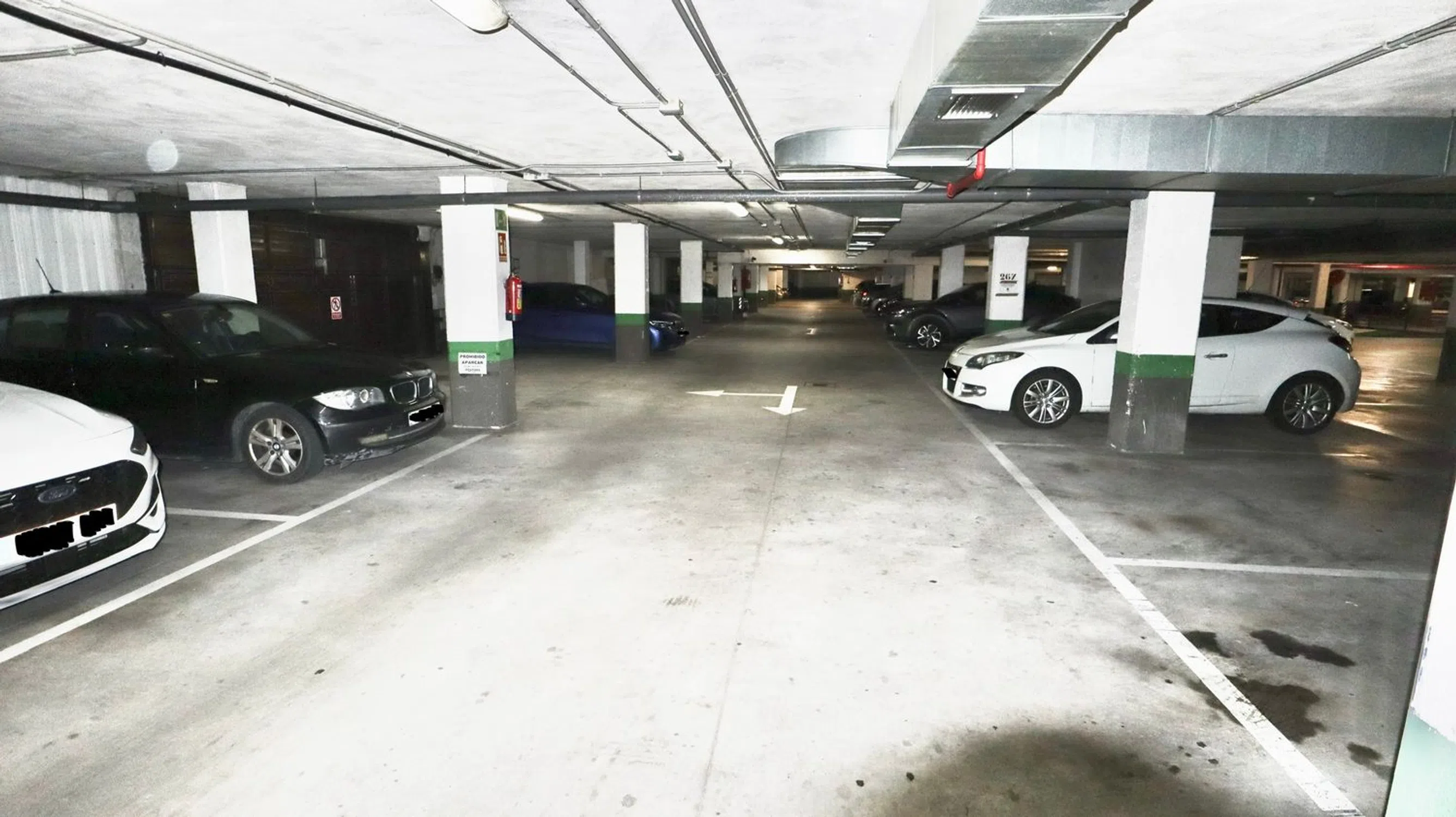 Piso en calle de Campezo - Photo 2
