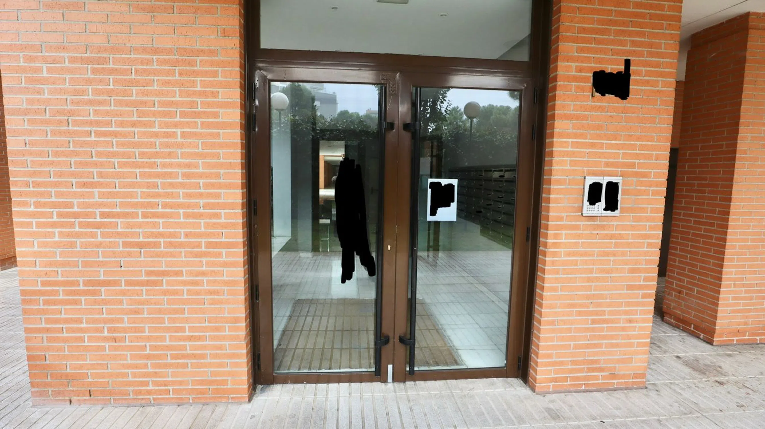Piso en calle de Campezo - Photo 6