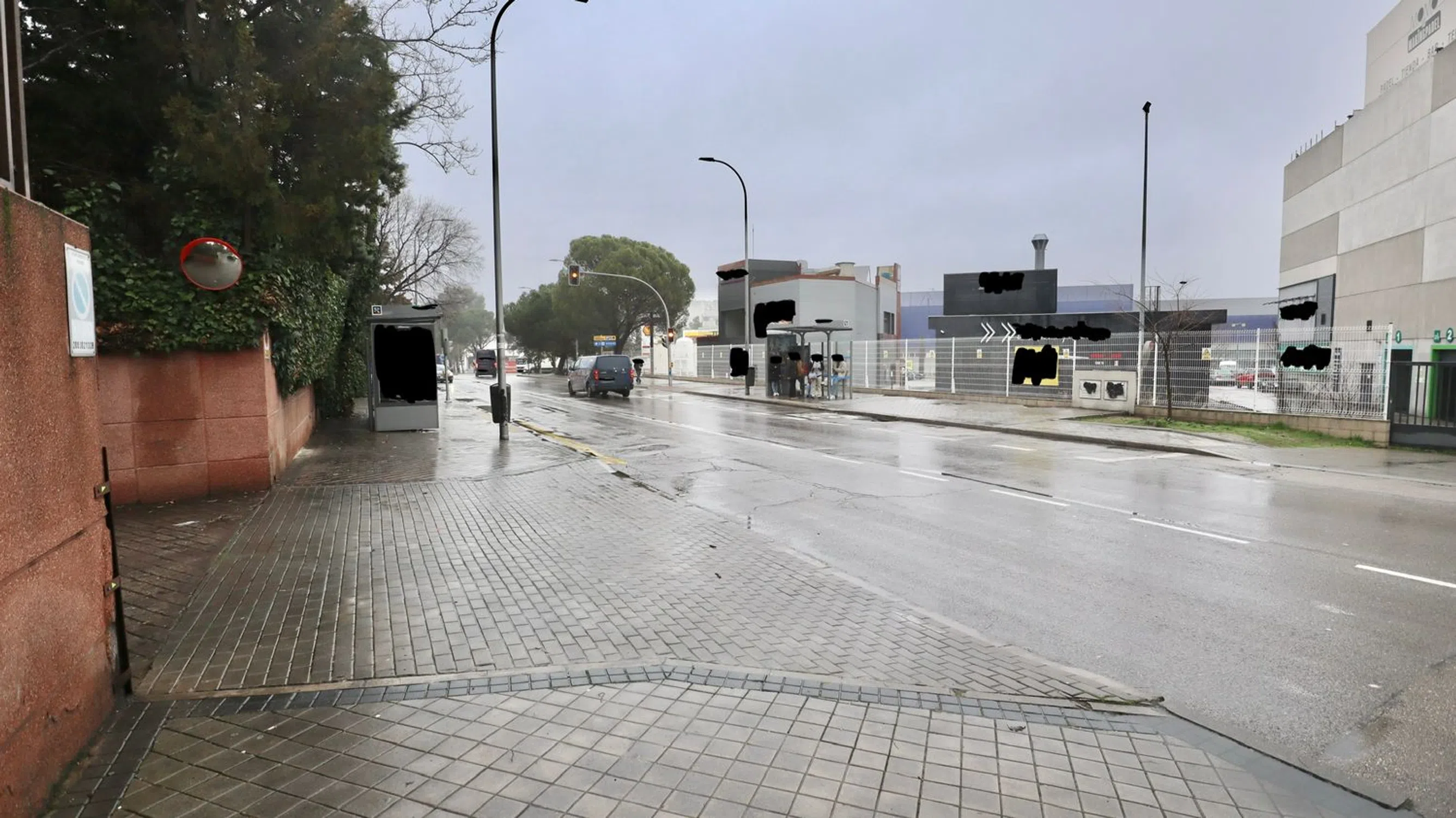 Piso en calle de Campezo - Photo 7