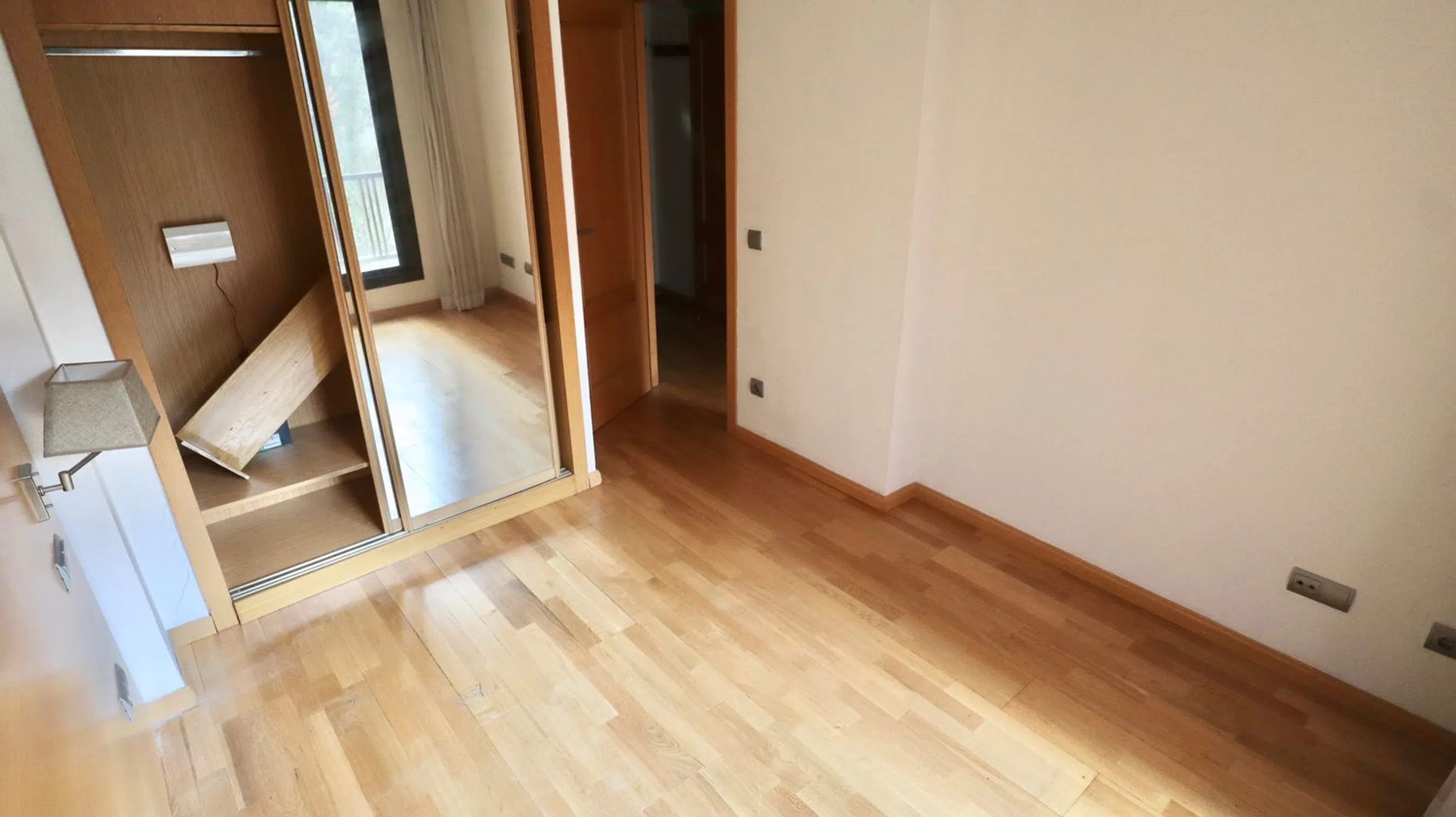 Piso en calle de Campezo - Photo 8