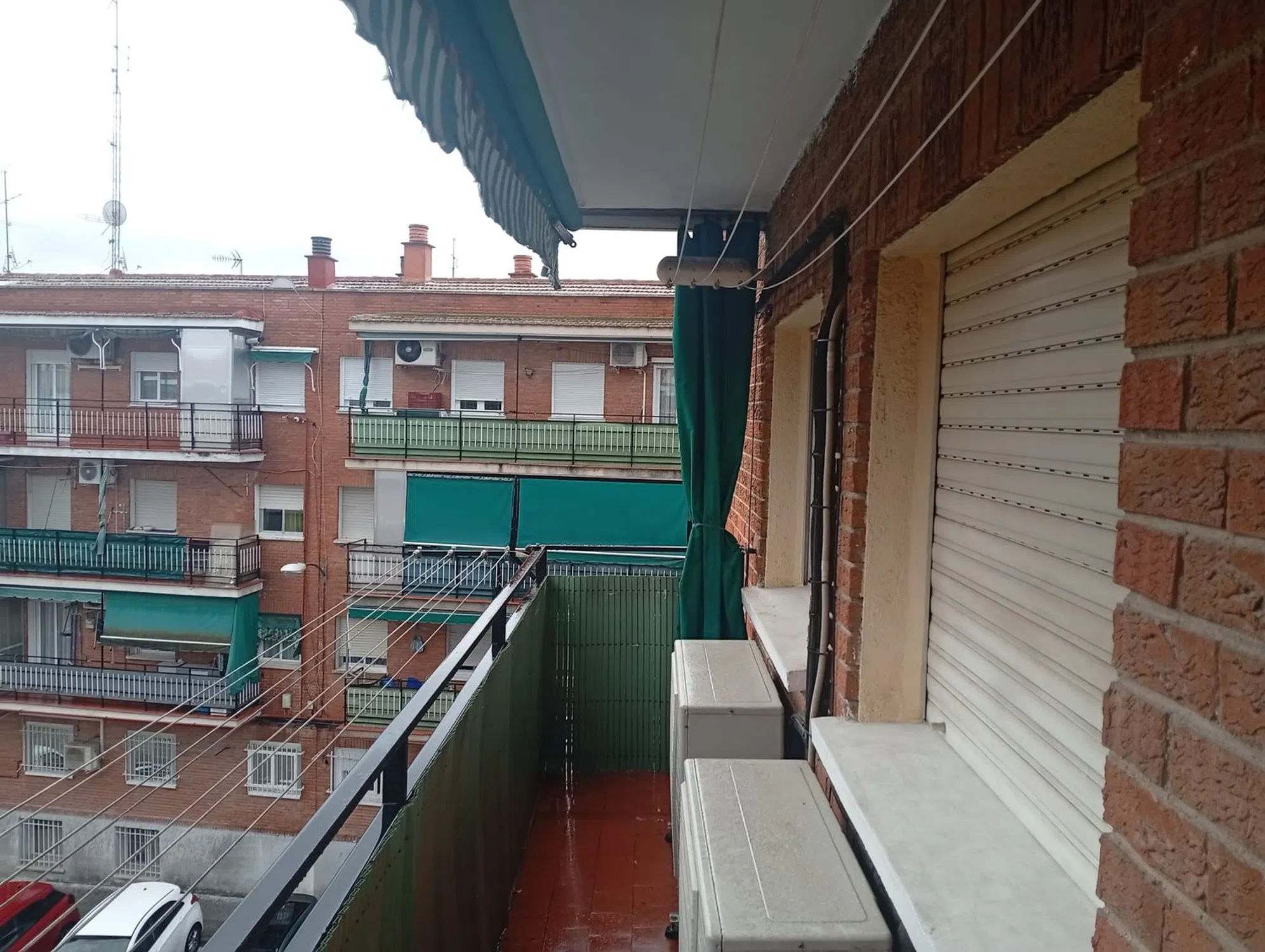 Piso en calle González Arias - Photo 3
