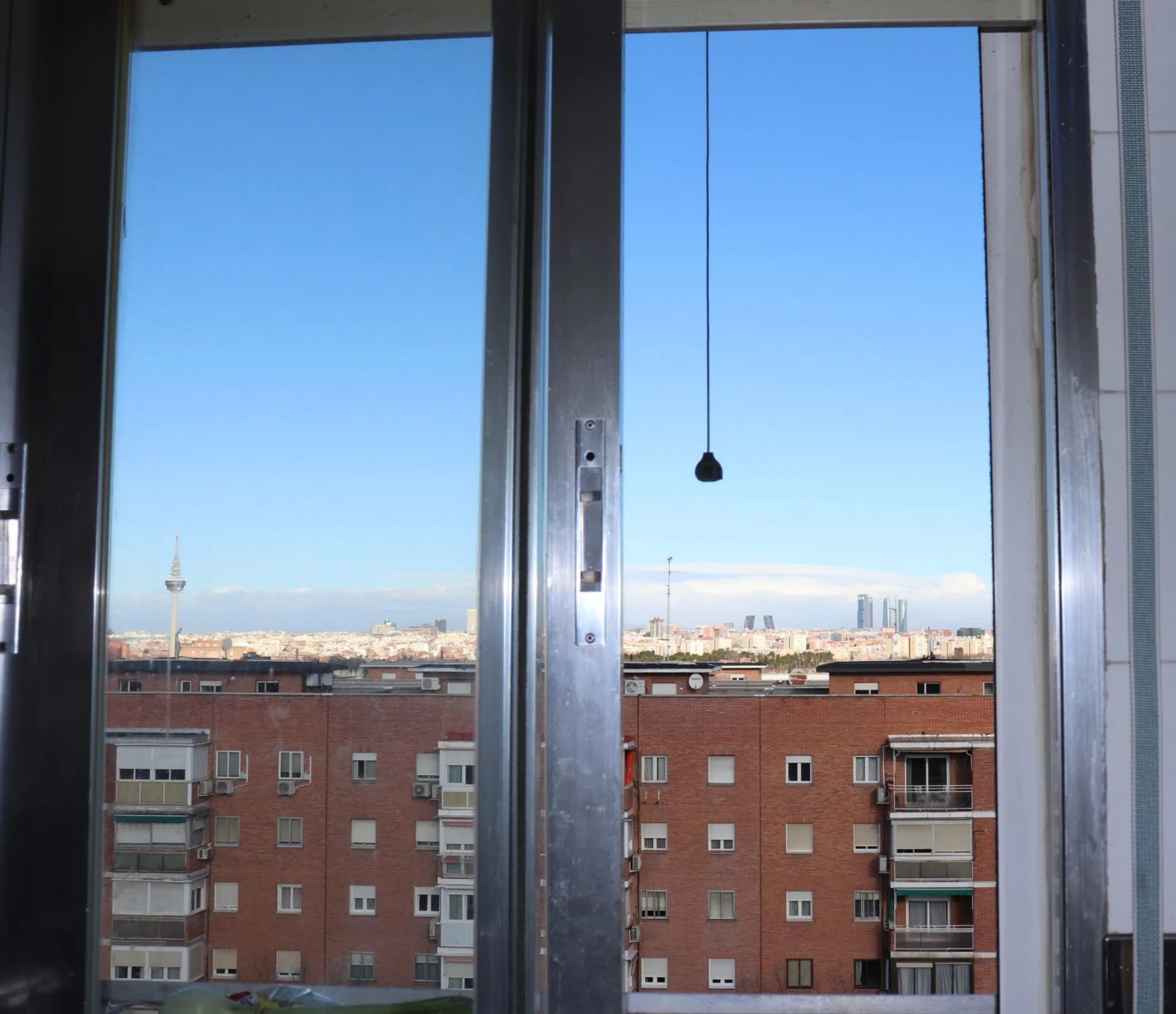 Piso en avenida de Moratalaz, 180 - Photo 7