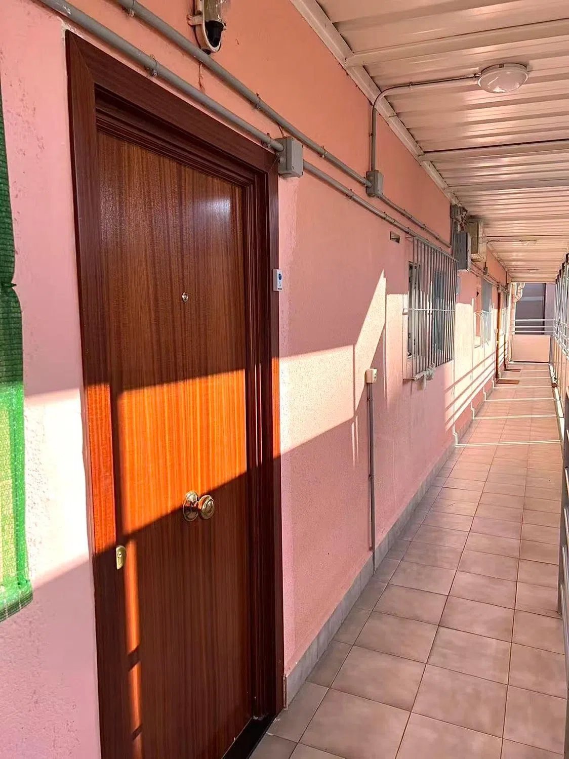 Piso en calle de la Marquesa de Silvela - Photo 3