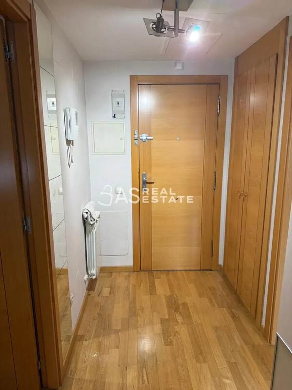Piso en calle Arte Pop - Photo 2