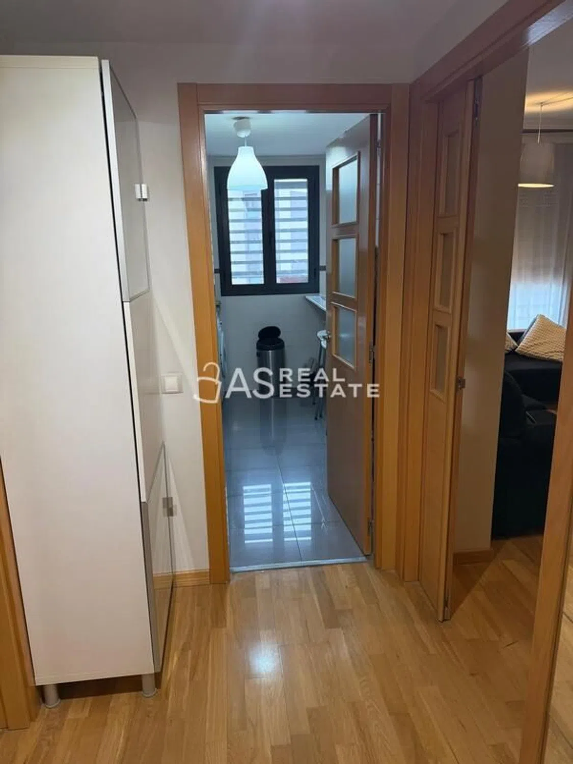 Piso en calle Arte Pop - Photo 3