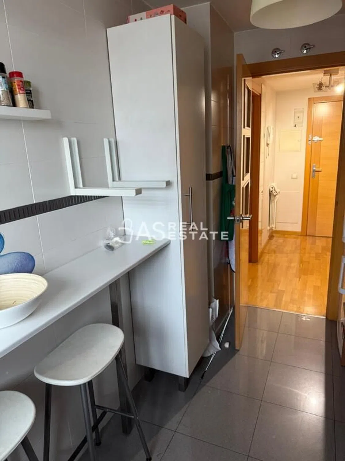 Piso en calle Arte Pop - Photo 7