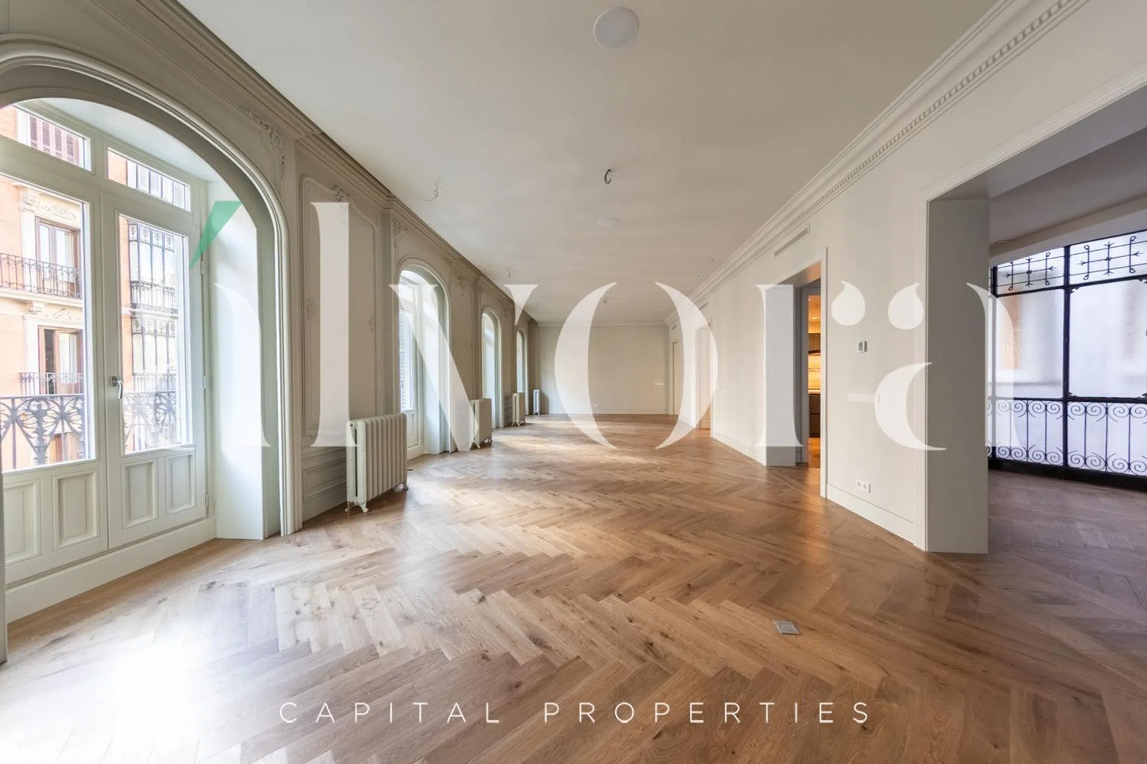 Piso - Photo 2