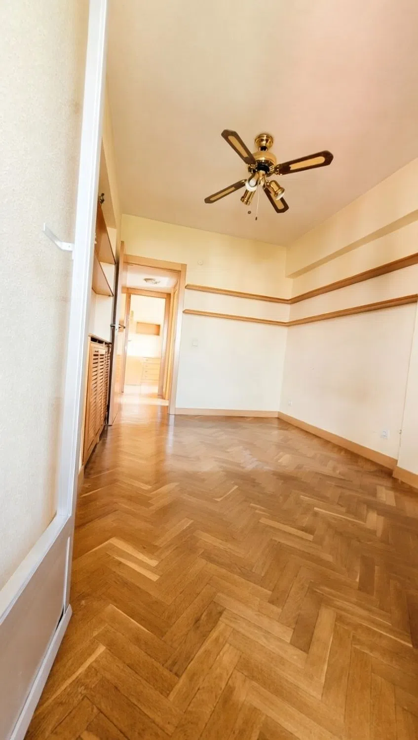 Piso en calle de la Alegría de la Huerta - Photo 6