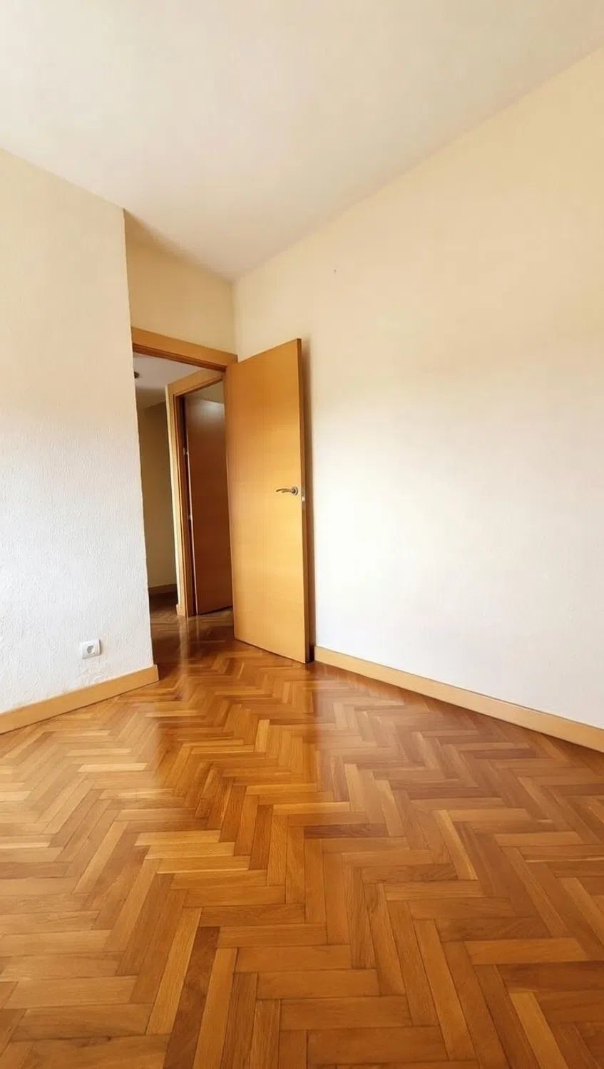 Piso en calle de la Alegría de la Huerta - Photo 7