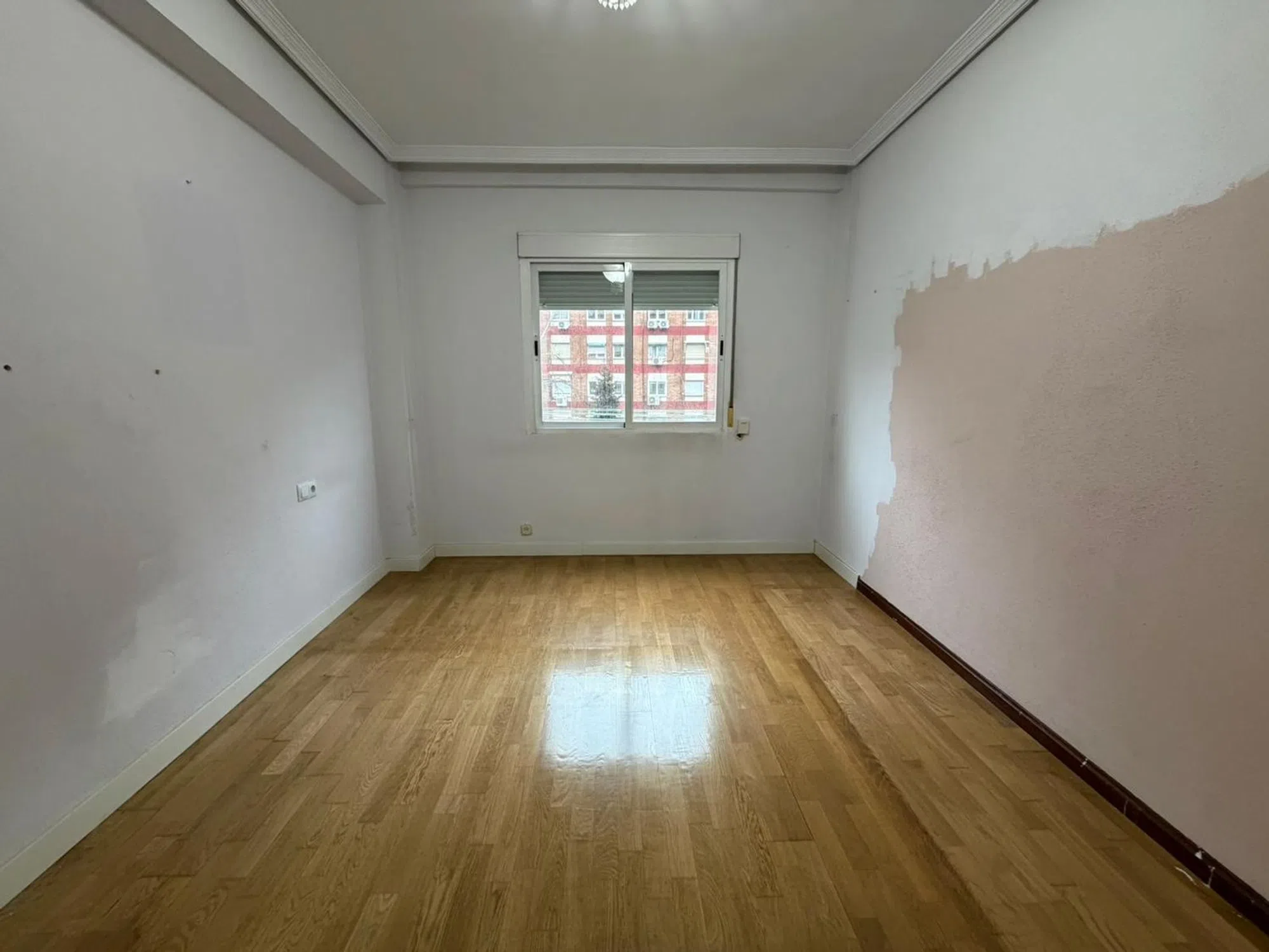 Piso en calle de la Cruz del Sur - Photo 8