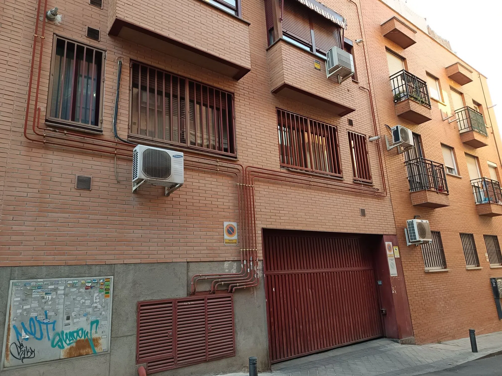 Piso en calle de Porfirio, 8 - Photo 5